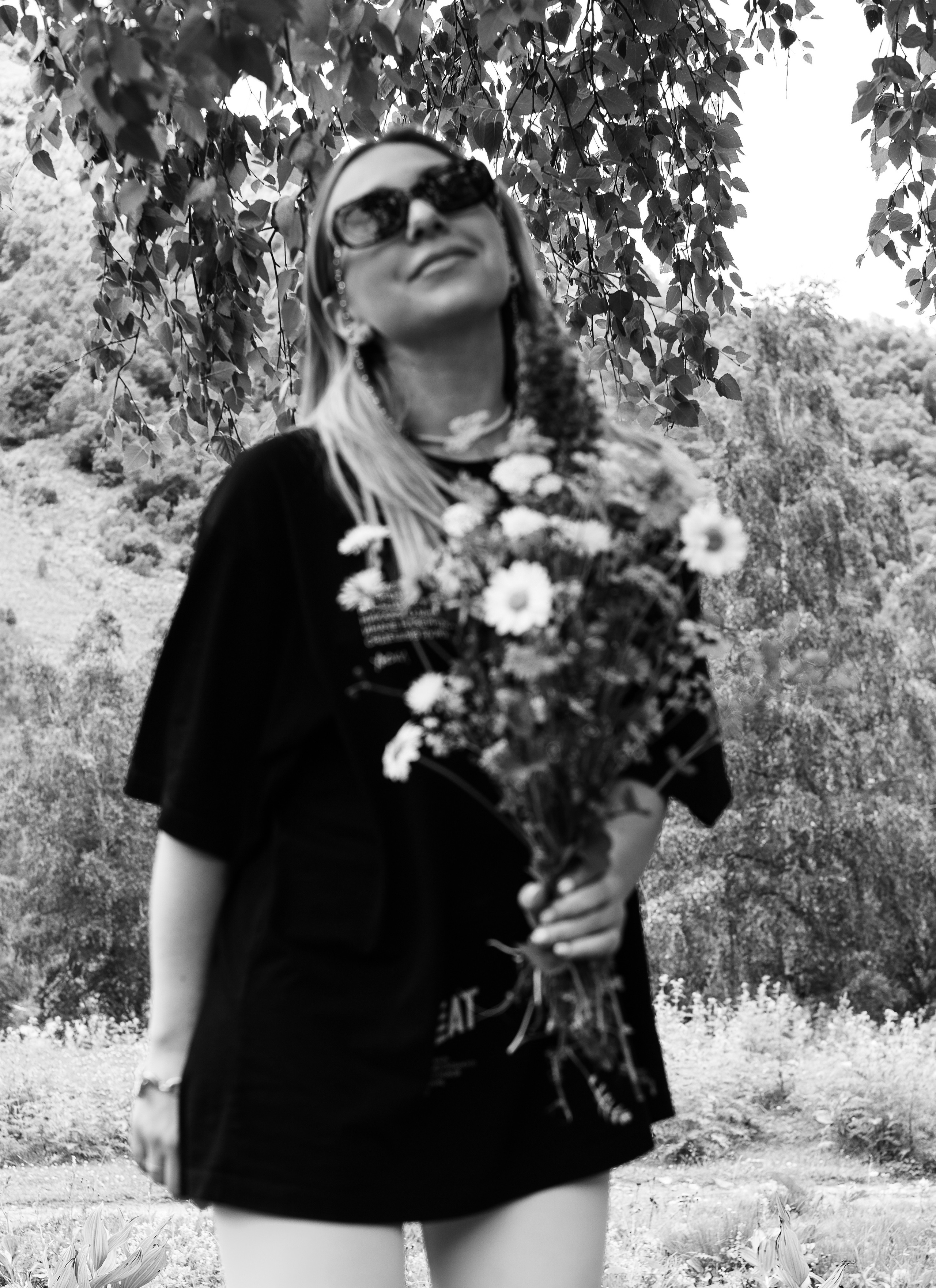 MOUNTAINS ASS FAMILY