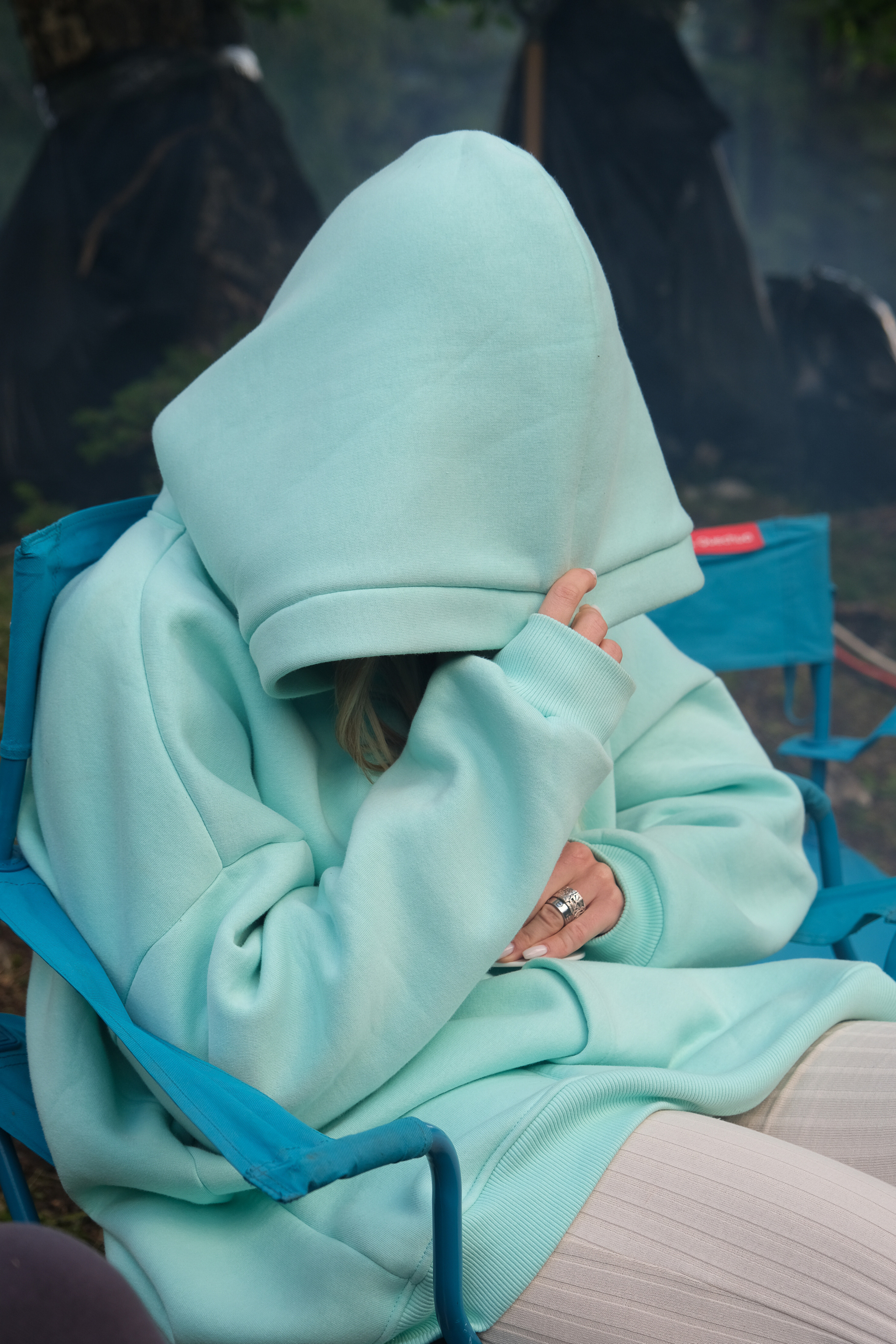 MOUNTAINS ASS FAMILY