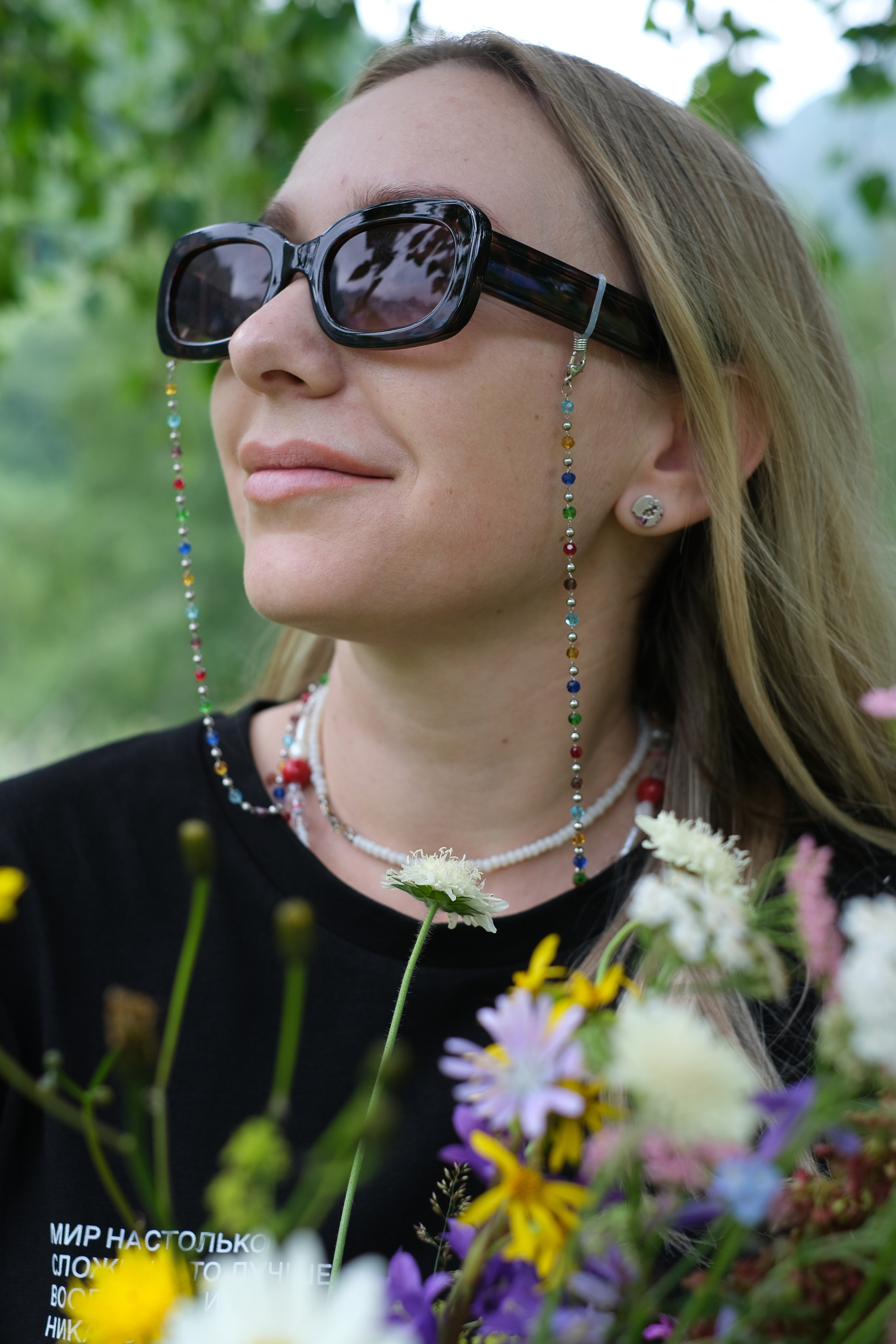 MOUNTAINS ASS FAMILY