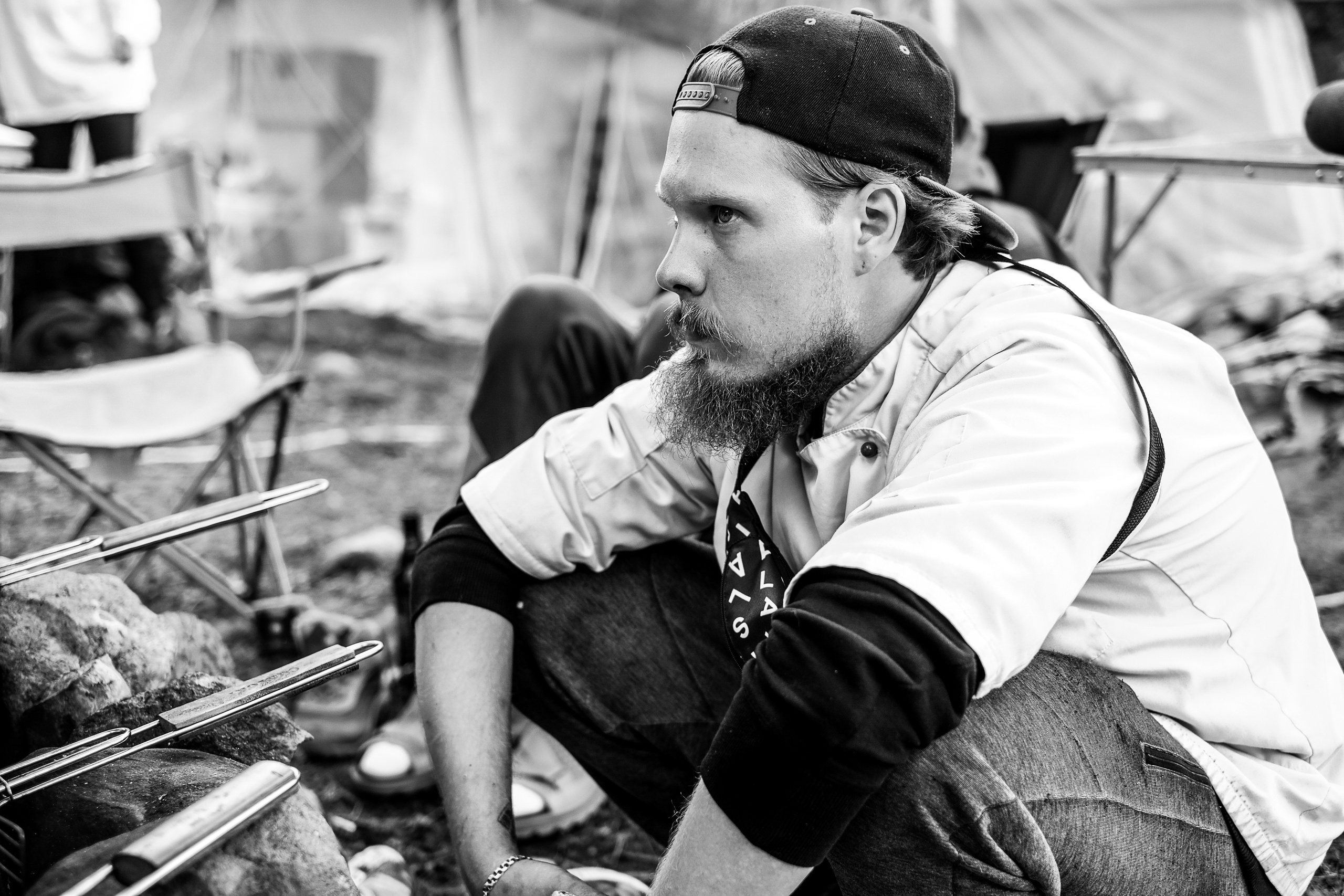 MOUNTAINS ASS FAMILY