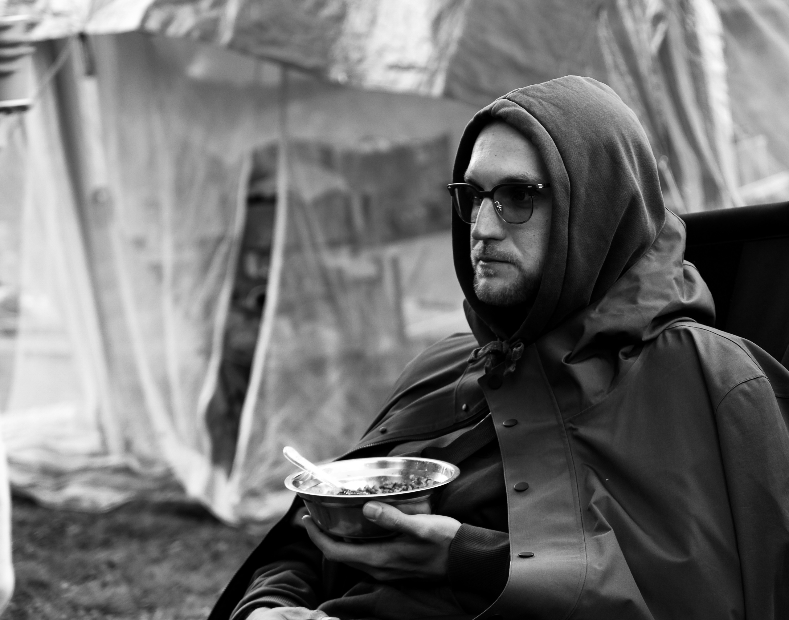 MOUNTAINS ASS FAMILY