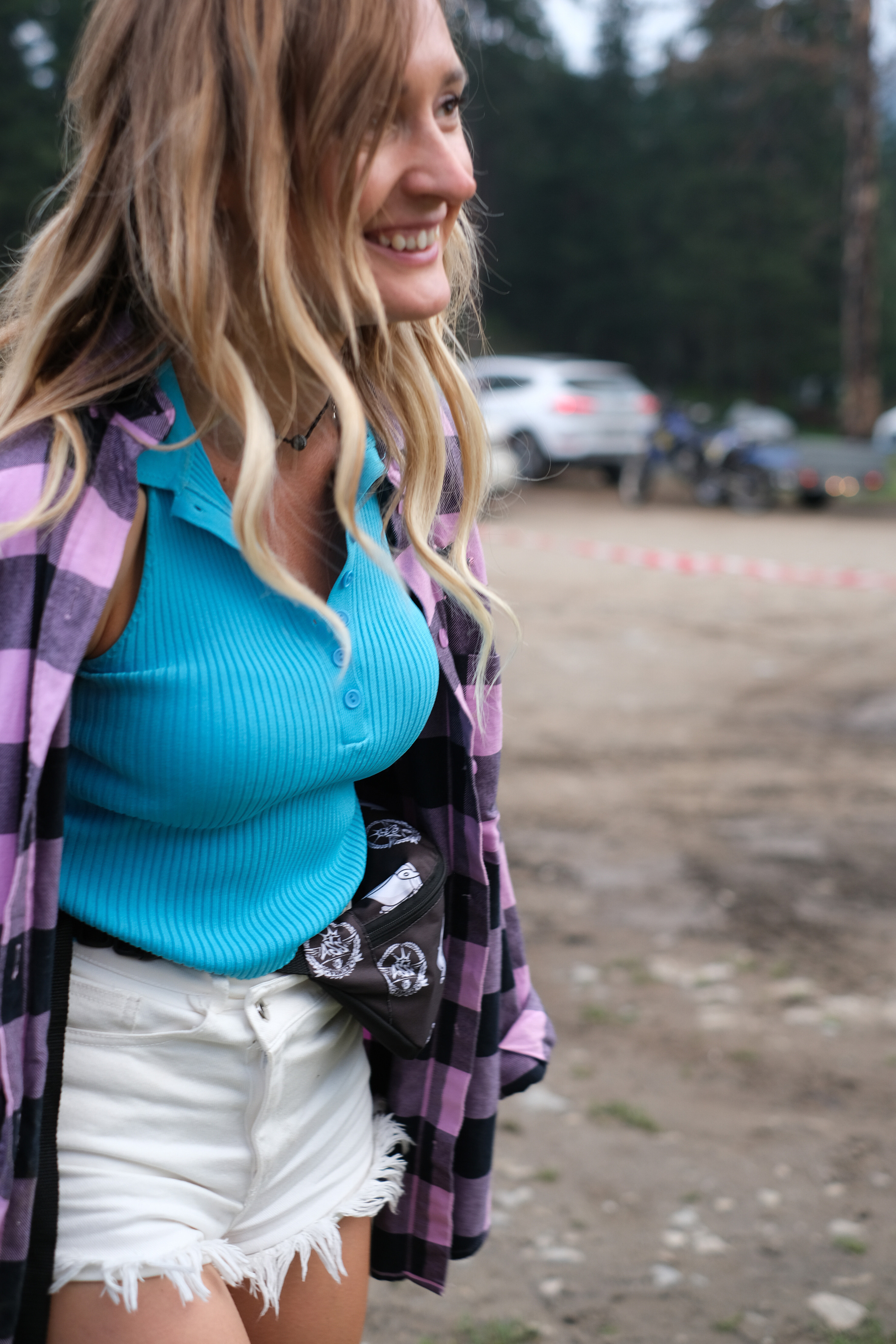 MOUNTAINS ASS FAMILY