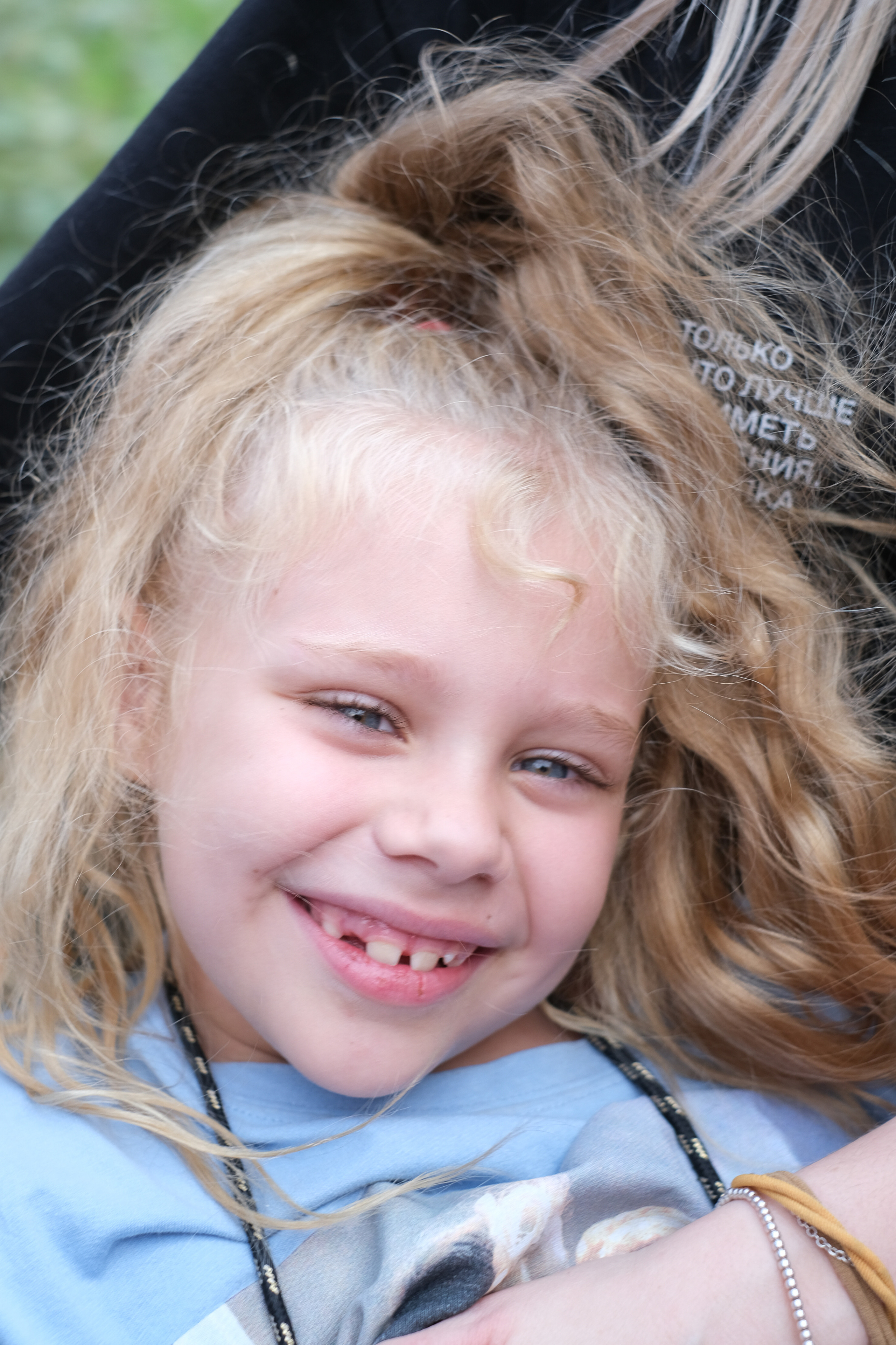 MOUNTAINS ASS FAMILY