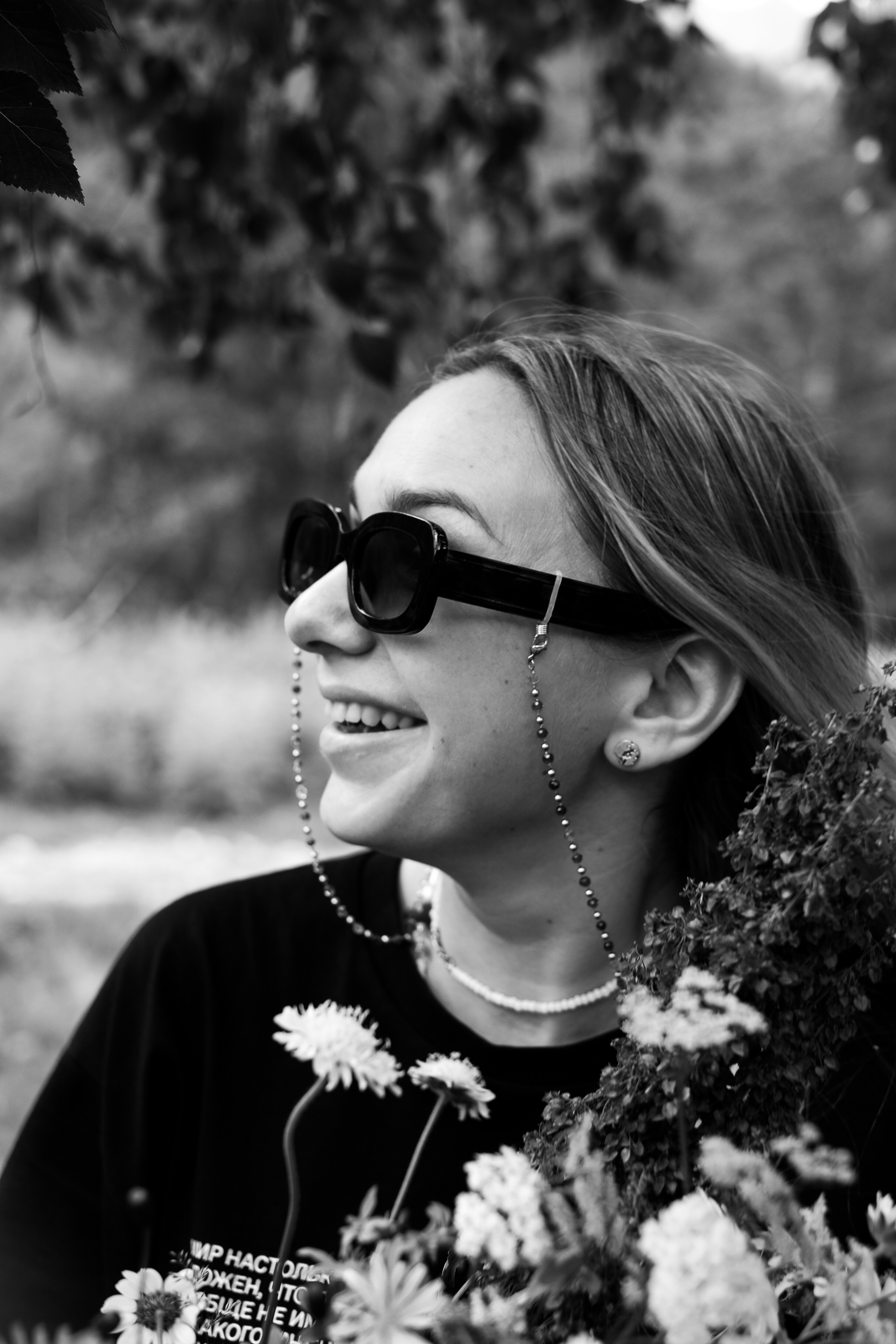 MOUNTAINS ASS FAMILY