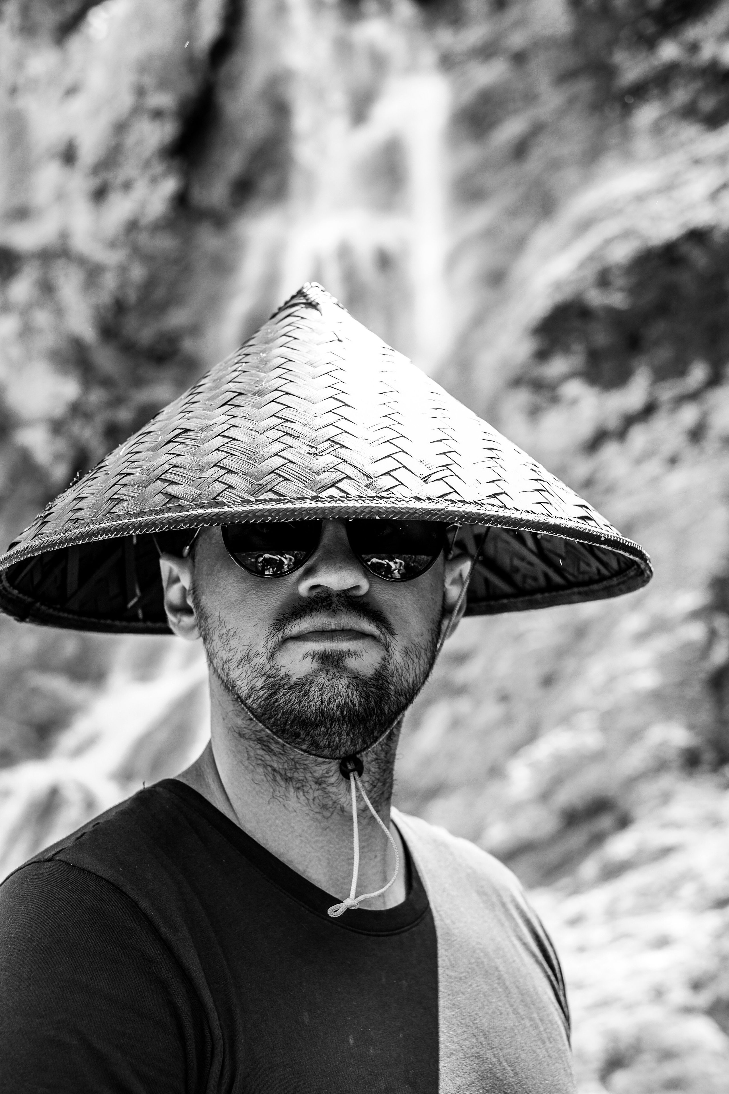 MOUNTAINS ASS FAMILY