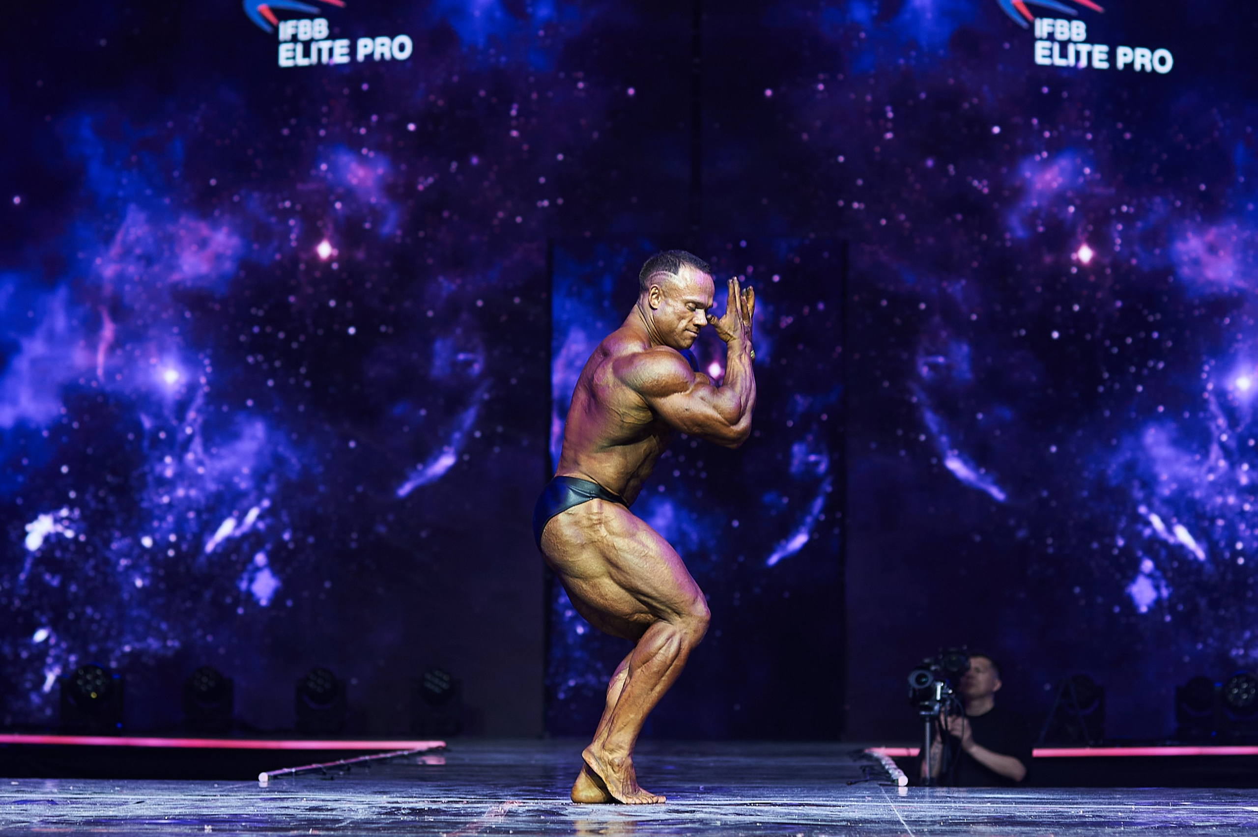 Siberian Power Show / Elite PRO. Фотограф Москва Concerts photo / Fashion photо