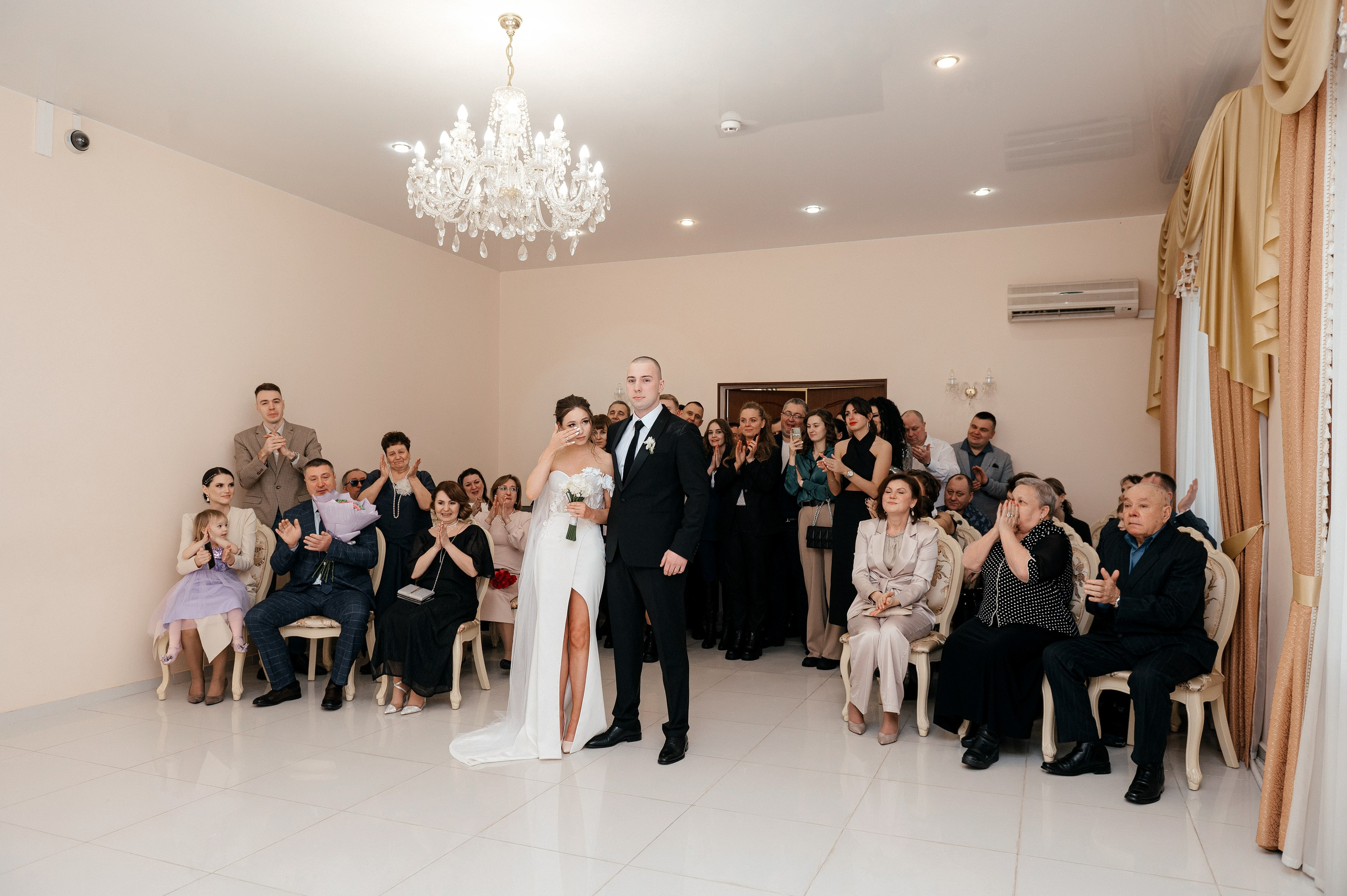 Свадьба в Ногинске должна быть такой!. Свадебный и семейный фотограф Виктория Носачёва. Щелково, Москва и МО