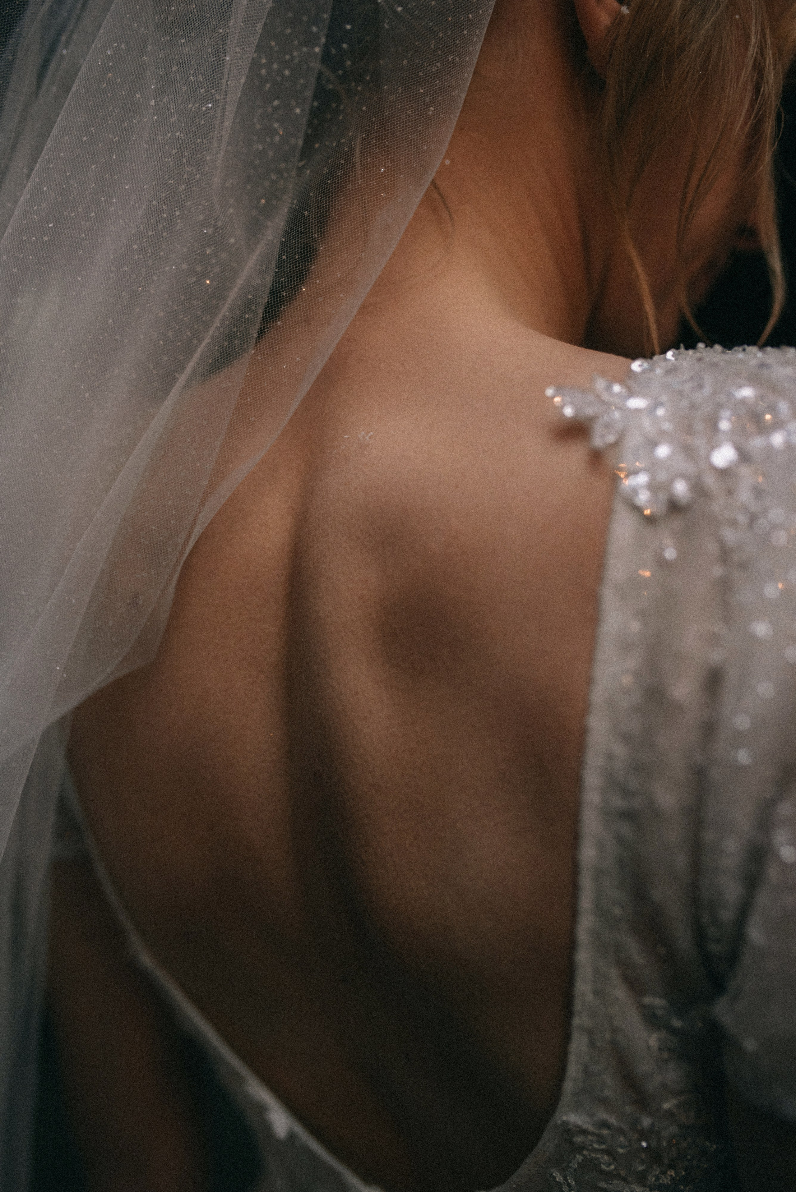 Aleksey & Aleksandra