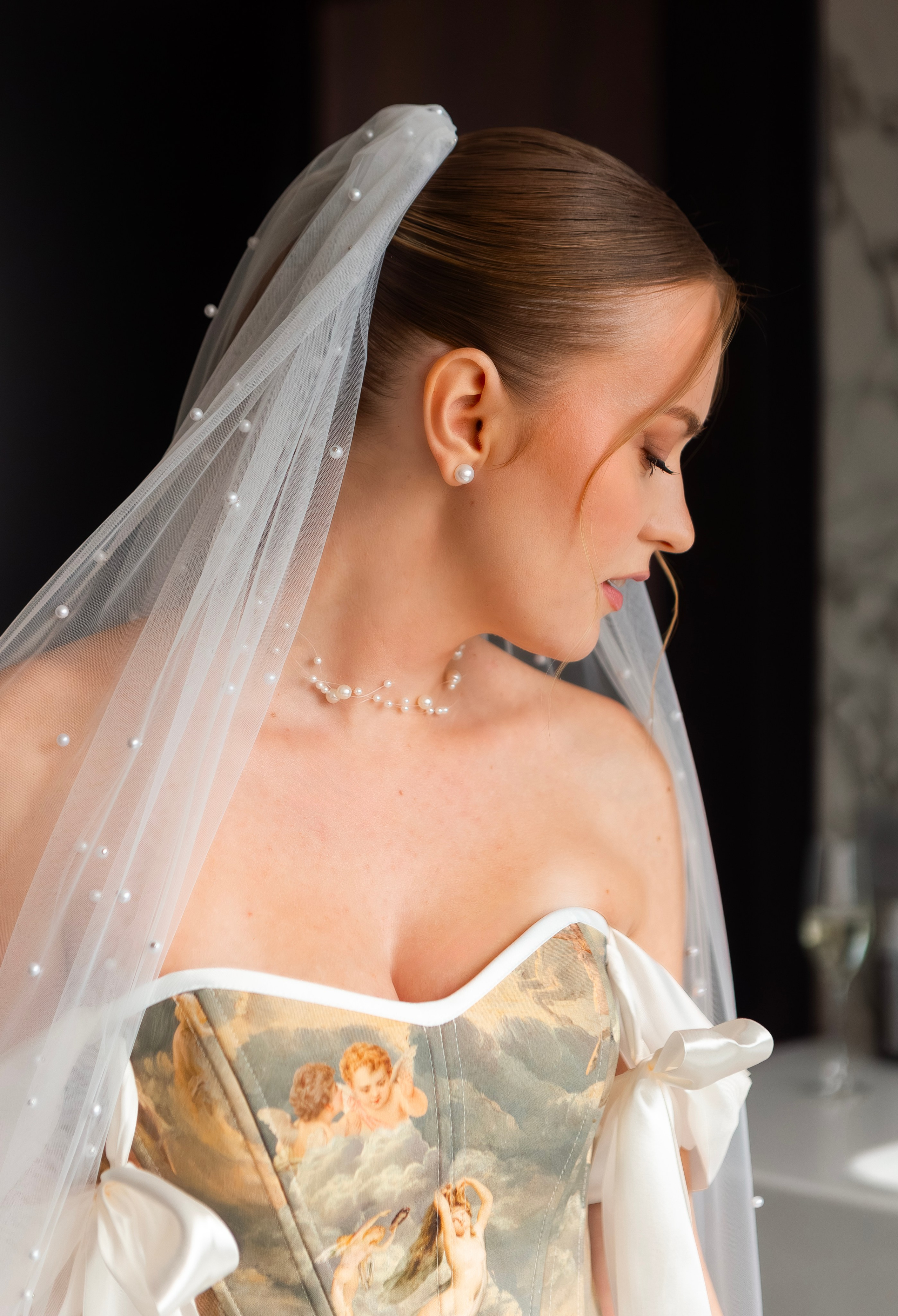 Wedding Day. Фотограф Виктория Святенюк