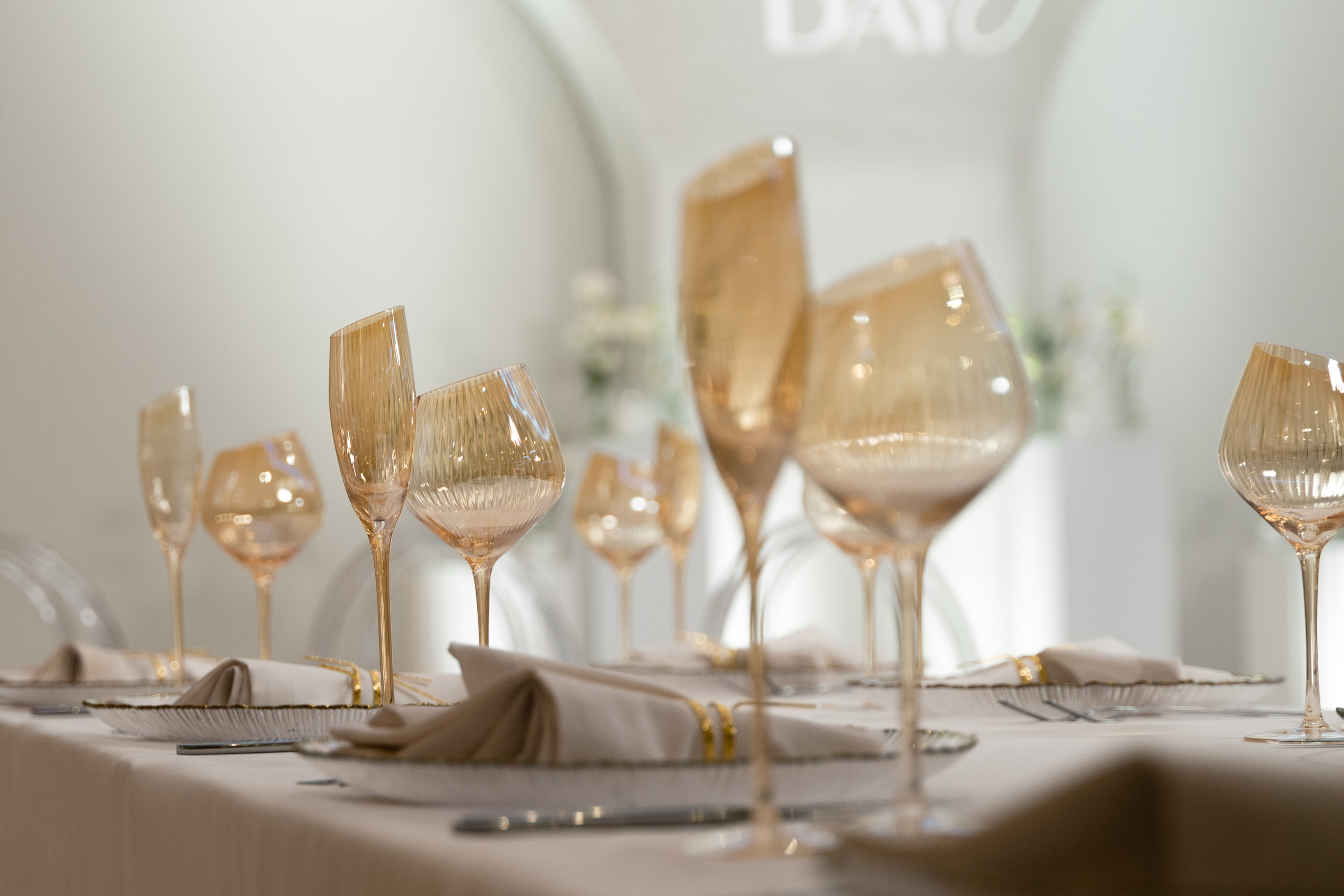 Наталья & Константин. Свадебный и семейный фотограф Тюмень Екатеринбург Москвина Алёна