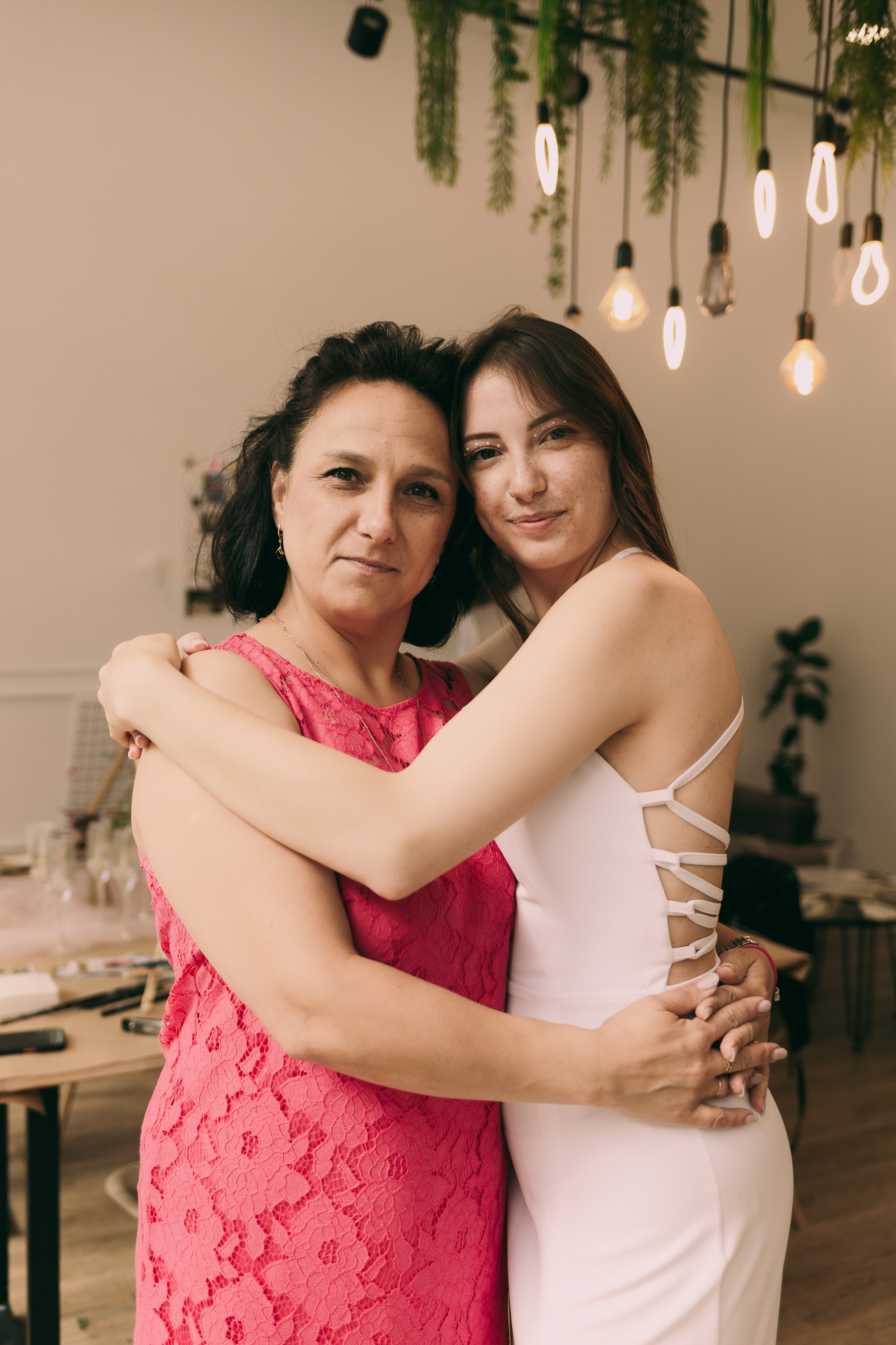 Девичник. Фотограф Петрозаводск/СПБ