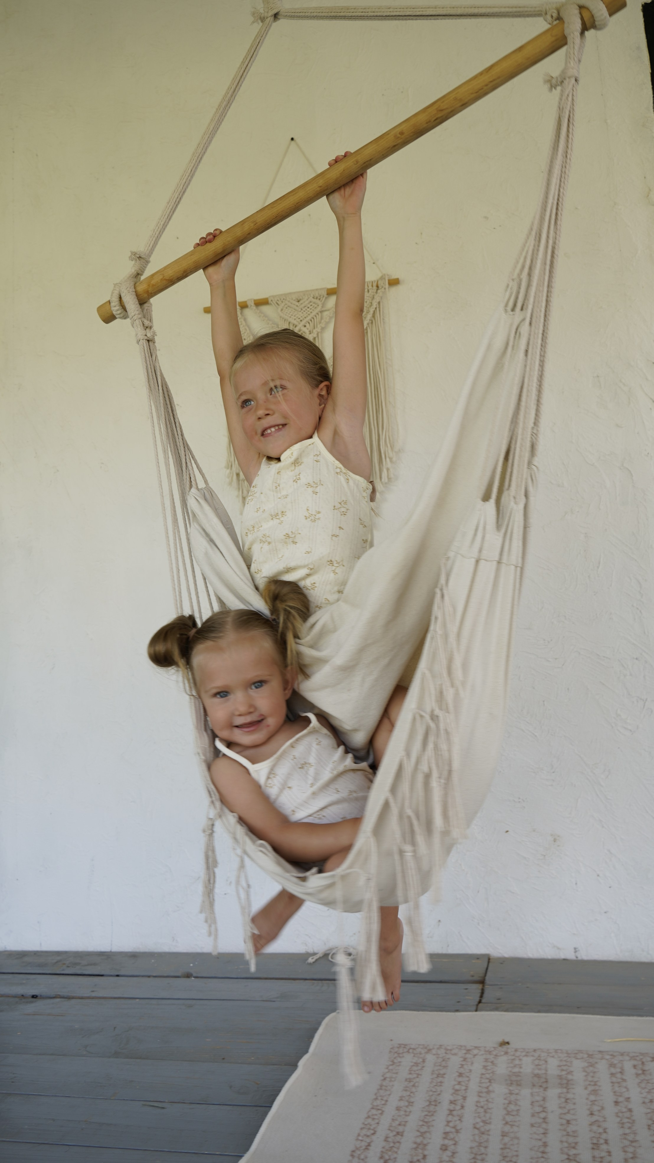 Дети. Главная