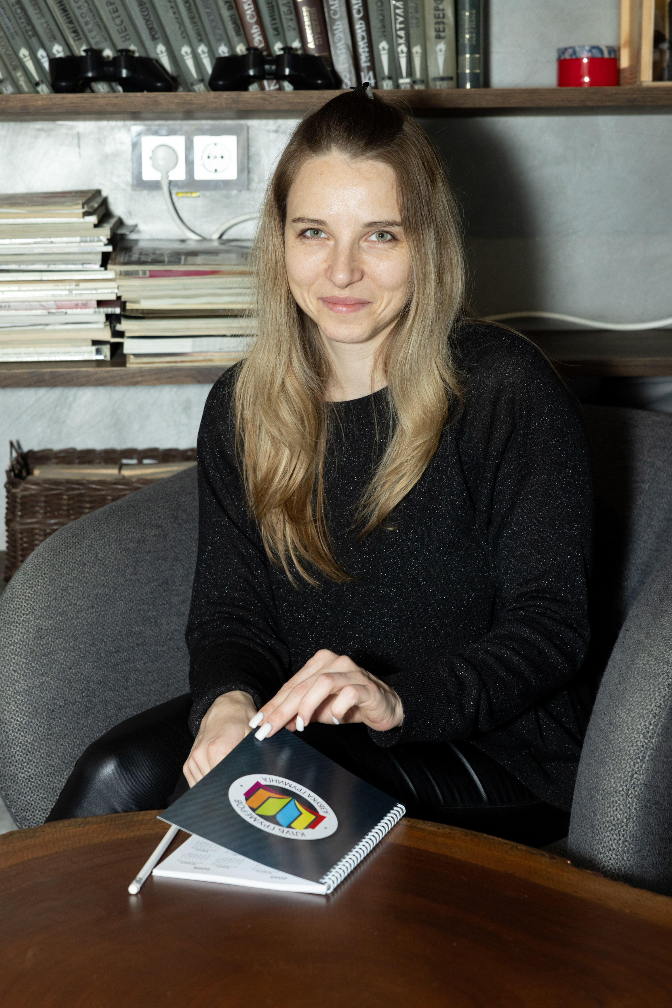 Клуб грумеров (прогулка и семинары). Виктория Зудина — фотограф в Москве