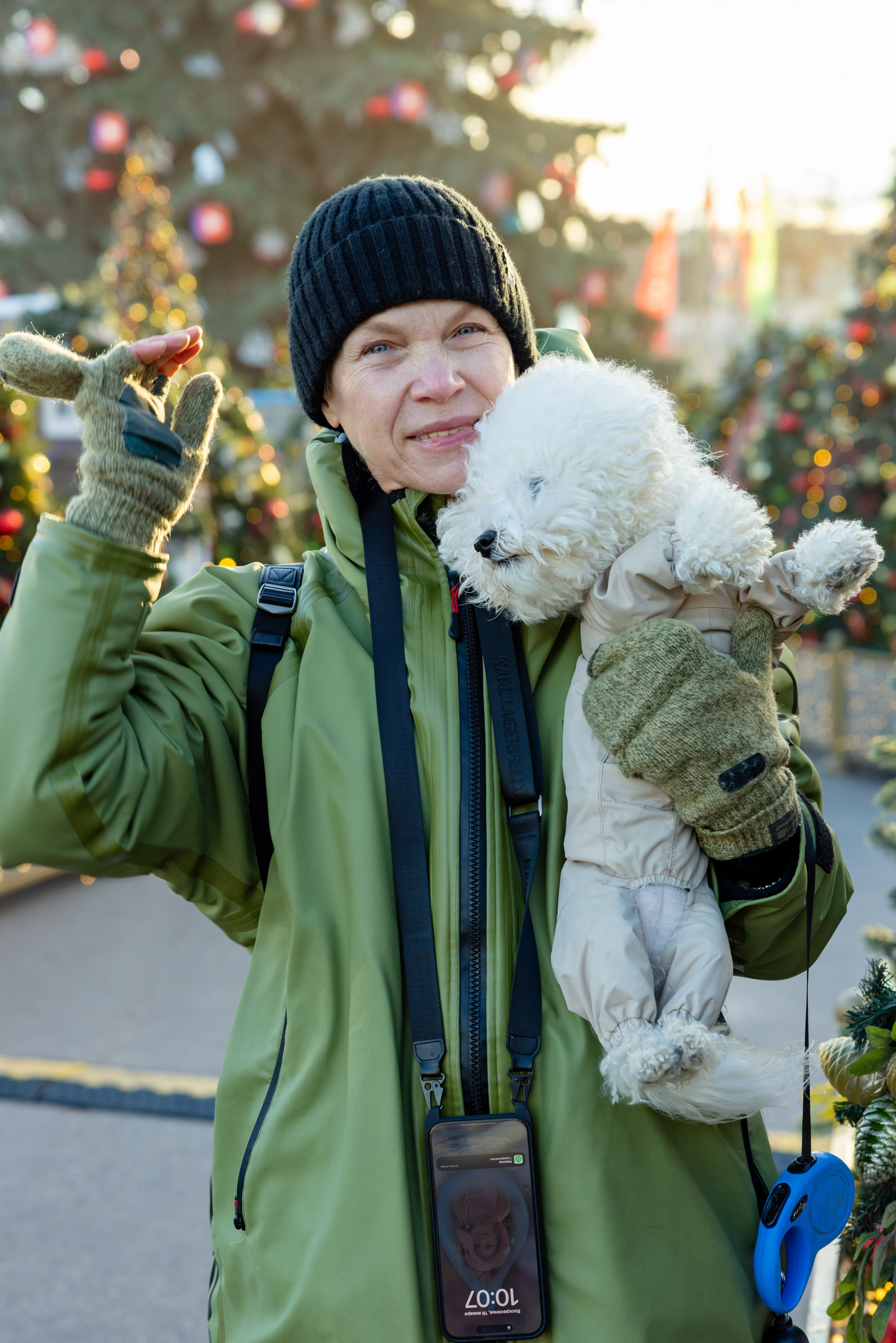 Клуб грумеров (прогулка и семинары). Виктория Зудина — фотограф в Москве