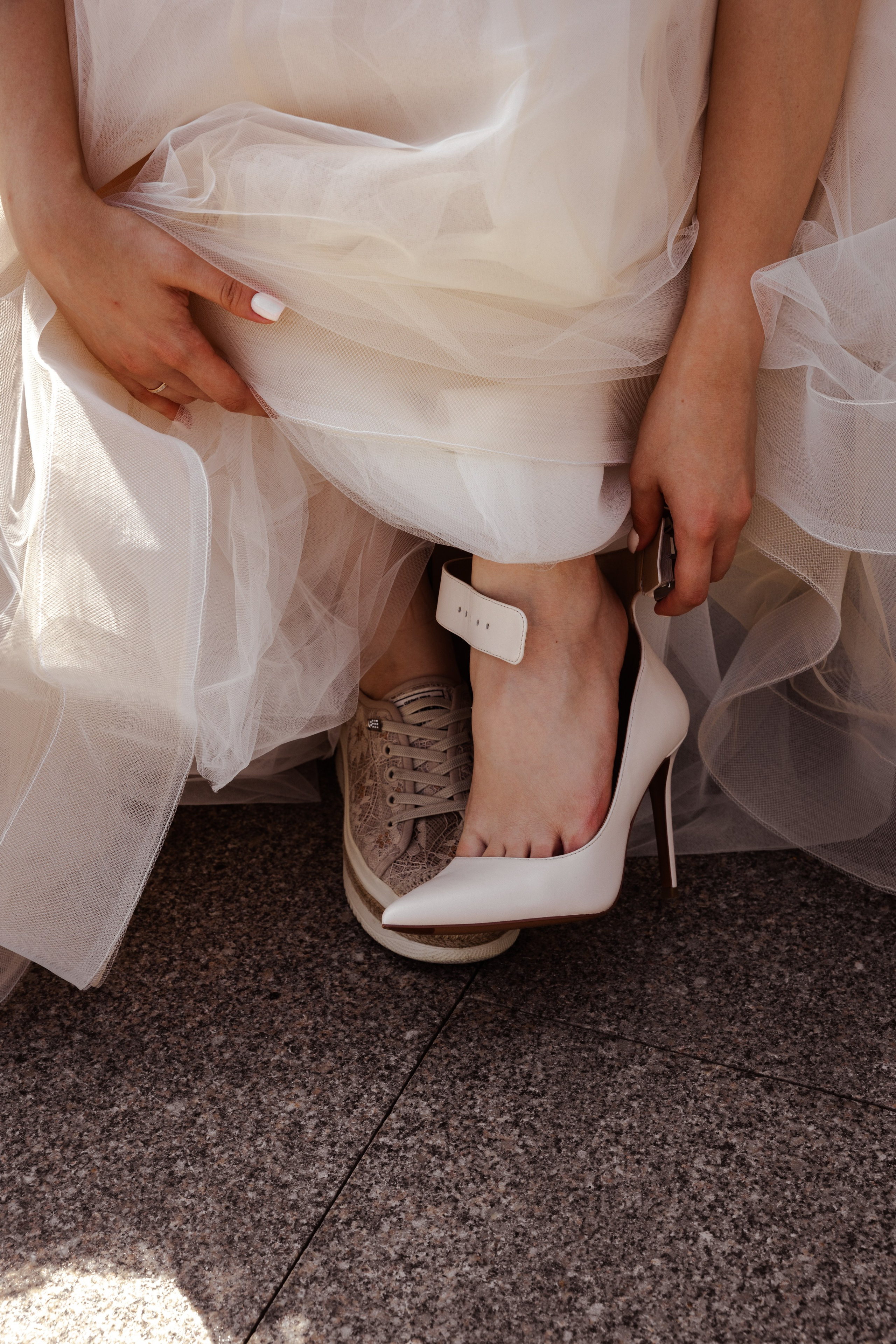 Свадьба Ксении и Думитру. Виктория Зудина — фотограф в Москве