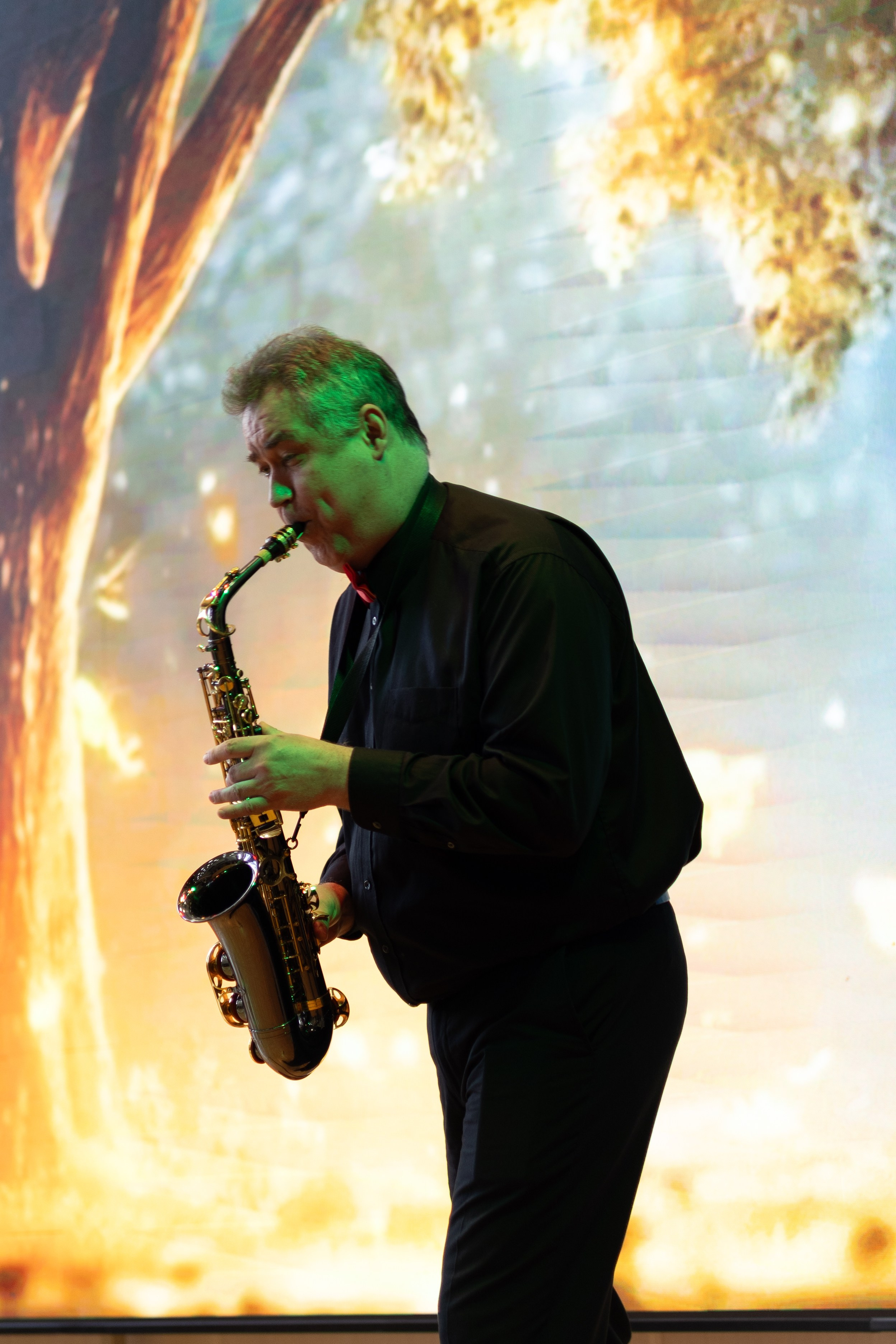 Выпускной школа 2025. Главная