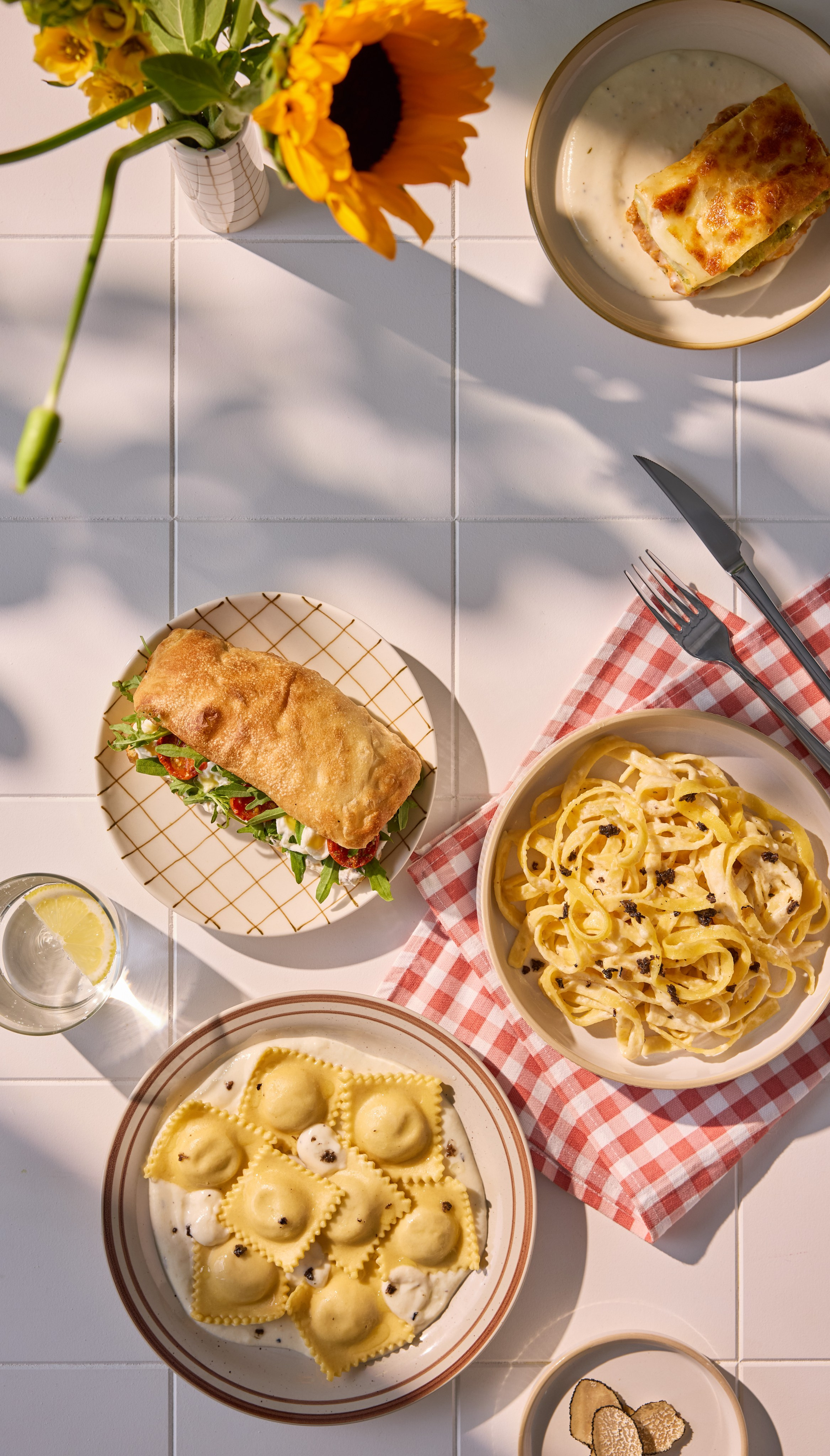 FOOD. CONTENT MAKER ШМАКОВ ВЛАДИМИР