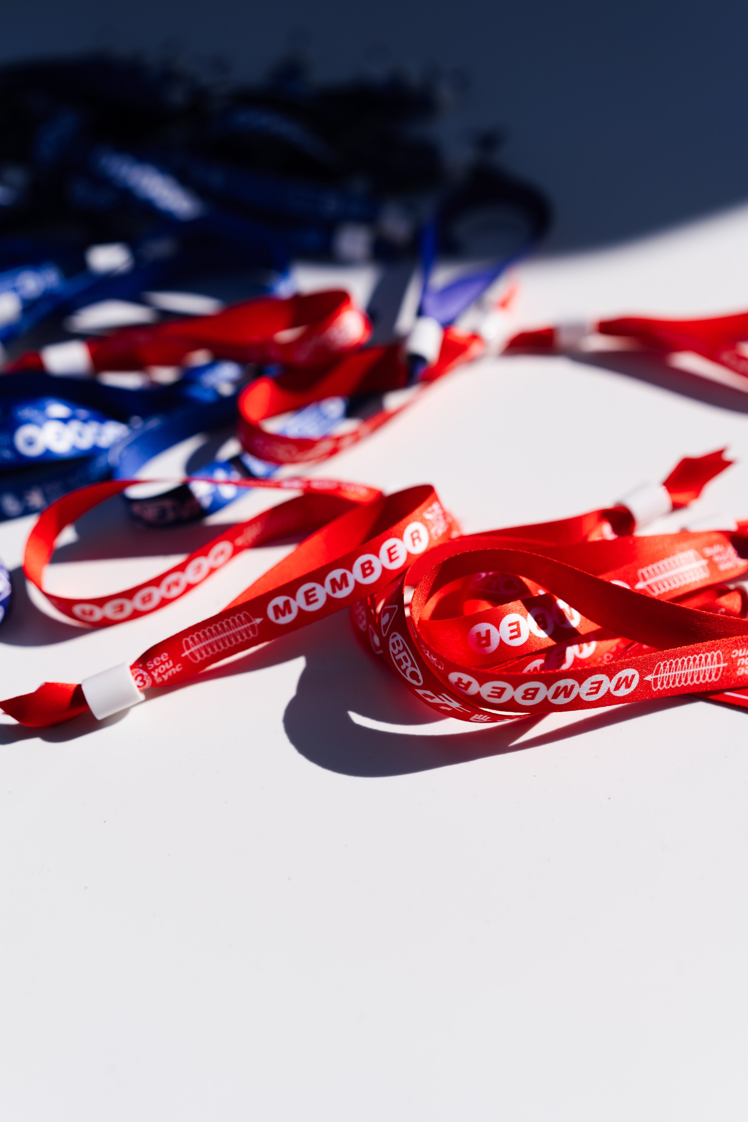 33sync. Фотограф в СПБ Алмаз Камаев