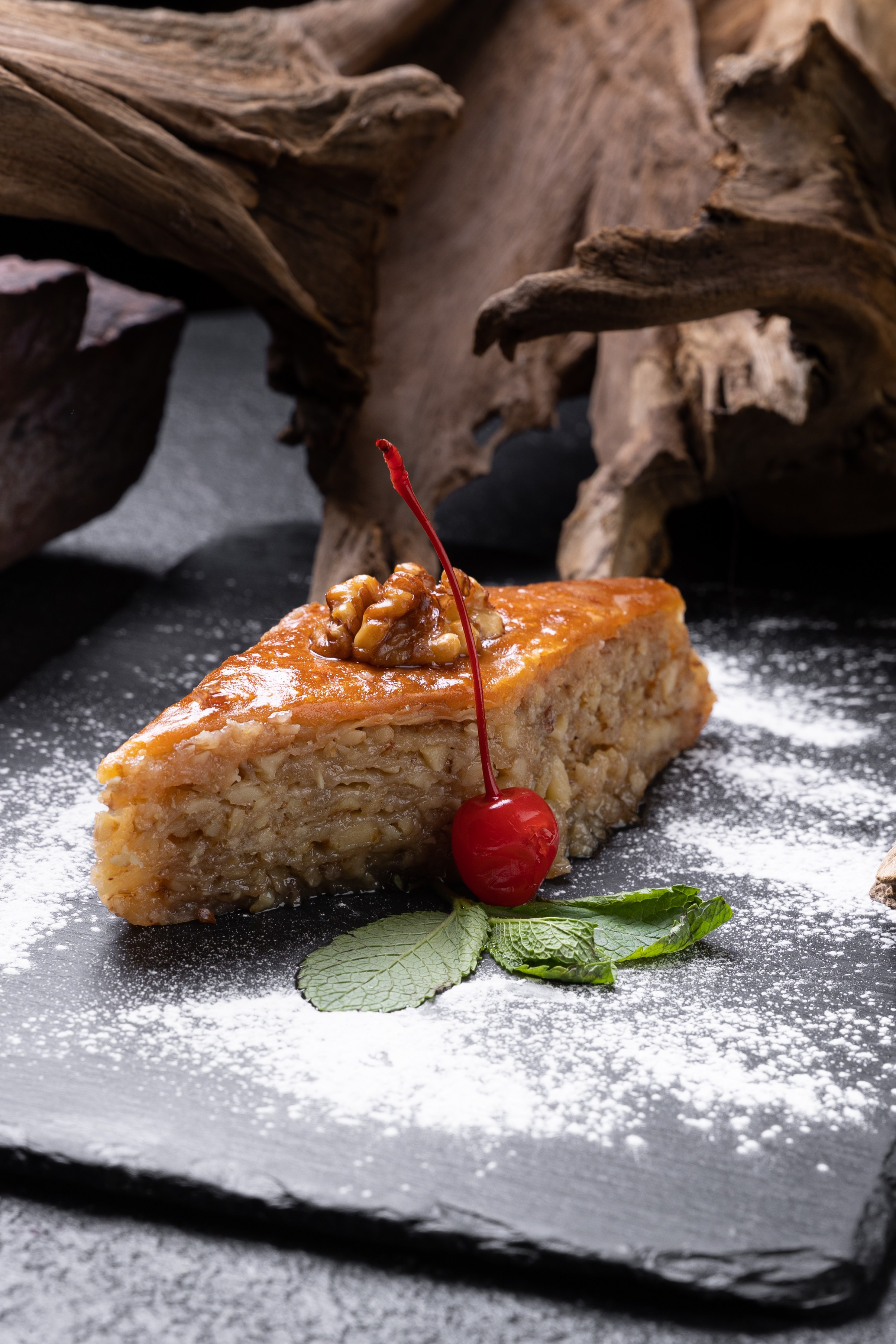 Портфолио контент фото для ресторанов. Контент фотограф в Москве Ник Фрост