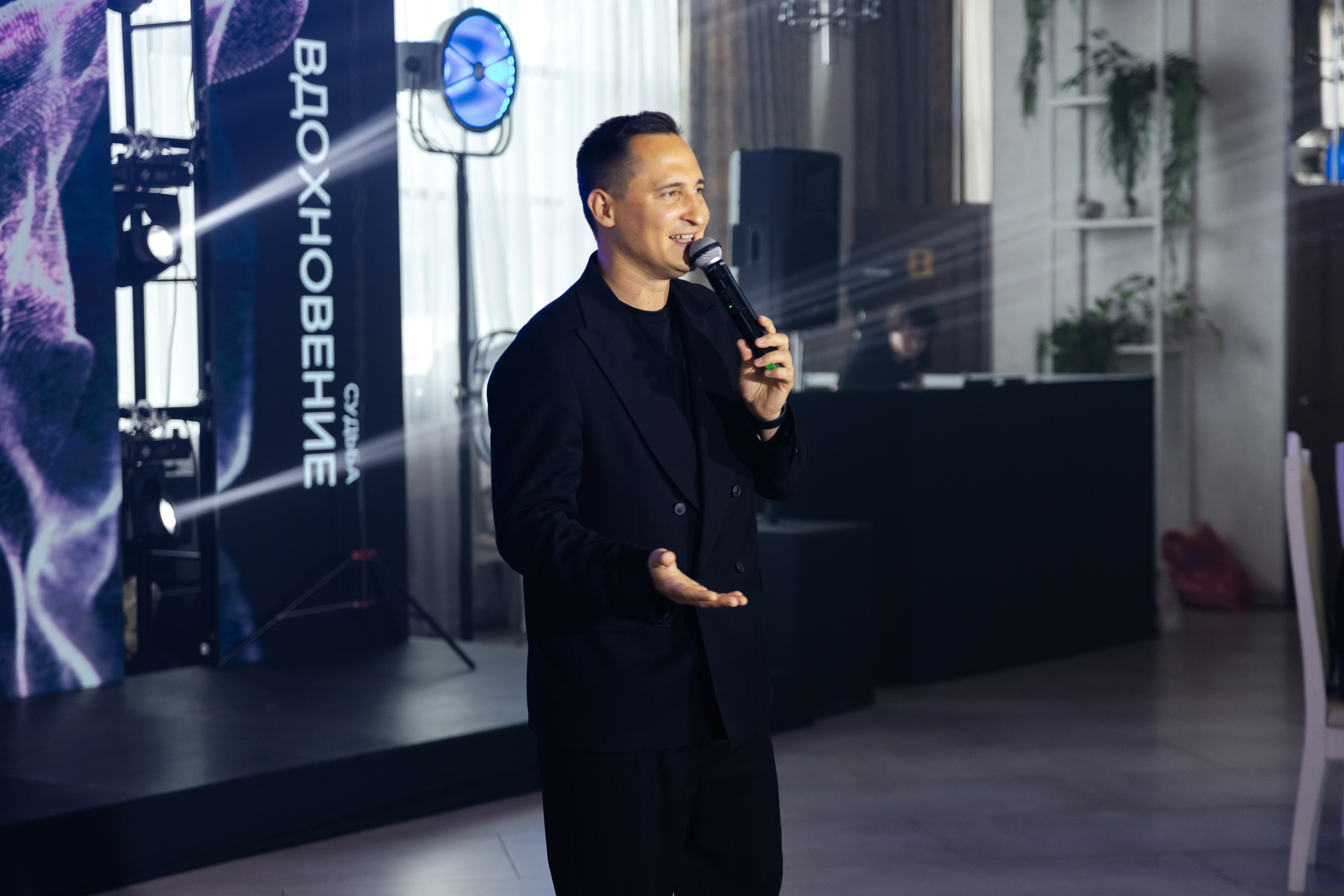 Emil & Guzel. Свадебный фотограф Ильнар Асадуллин