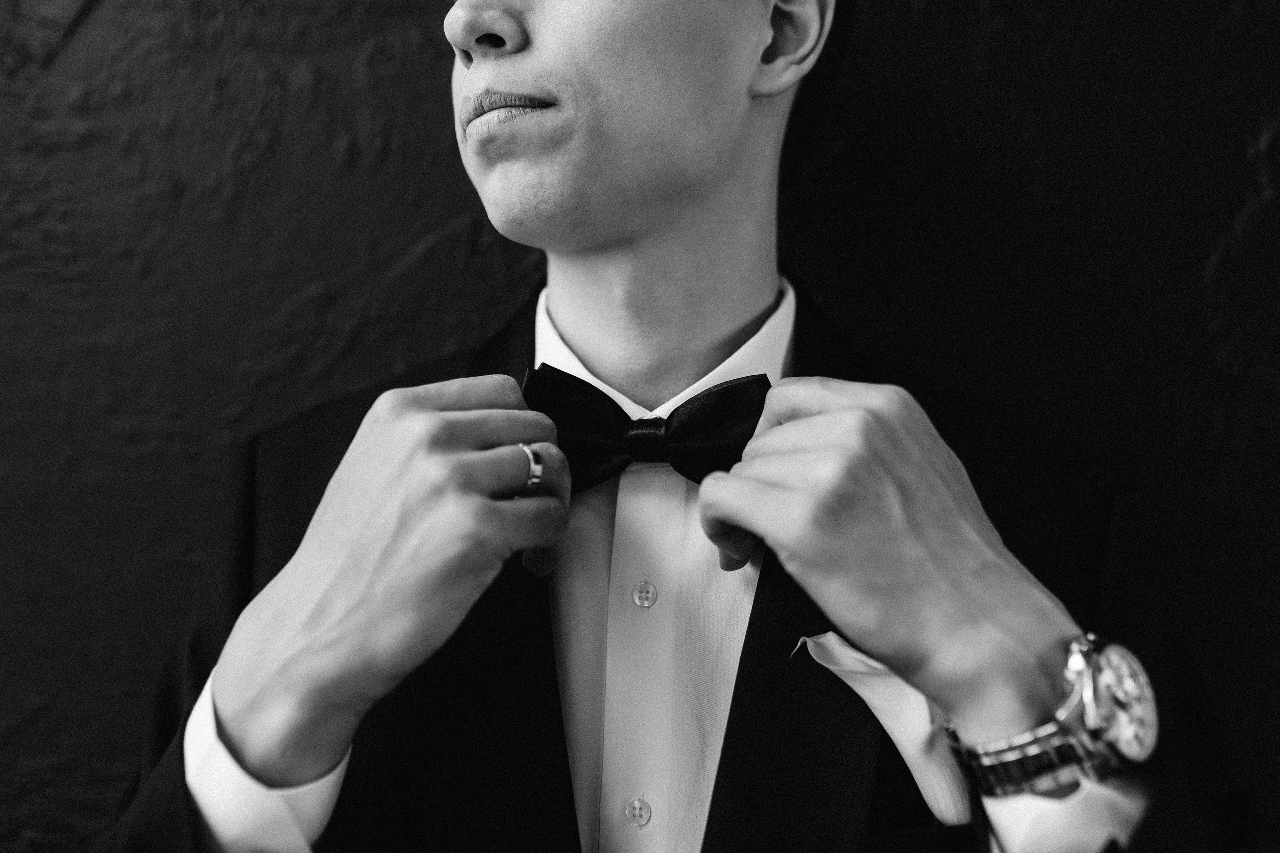 . Фотограф Тимербаева Алина г. Сургут