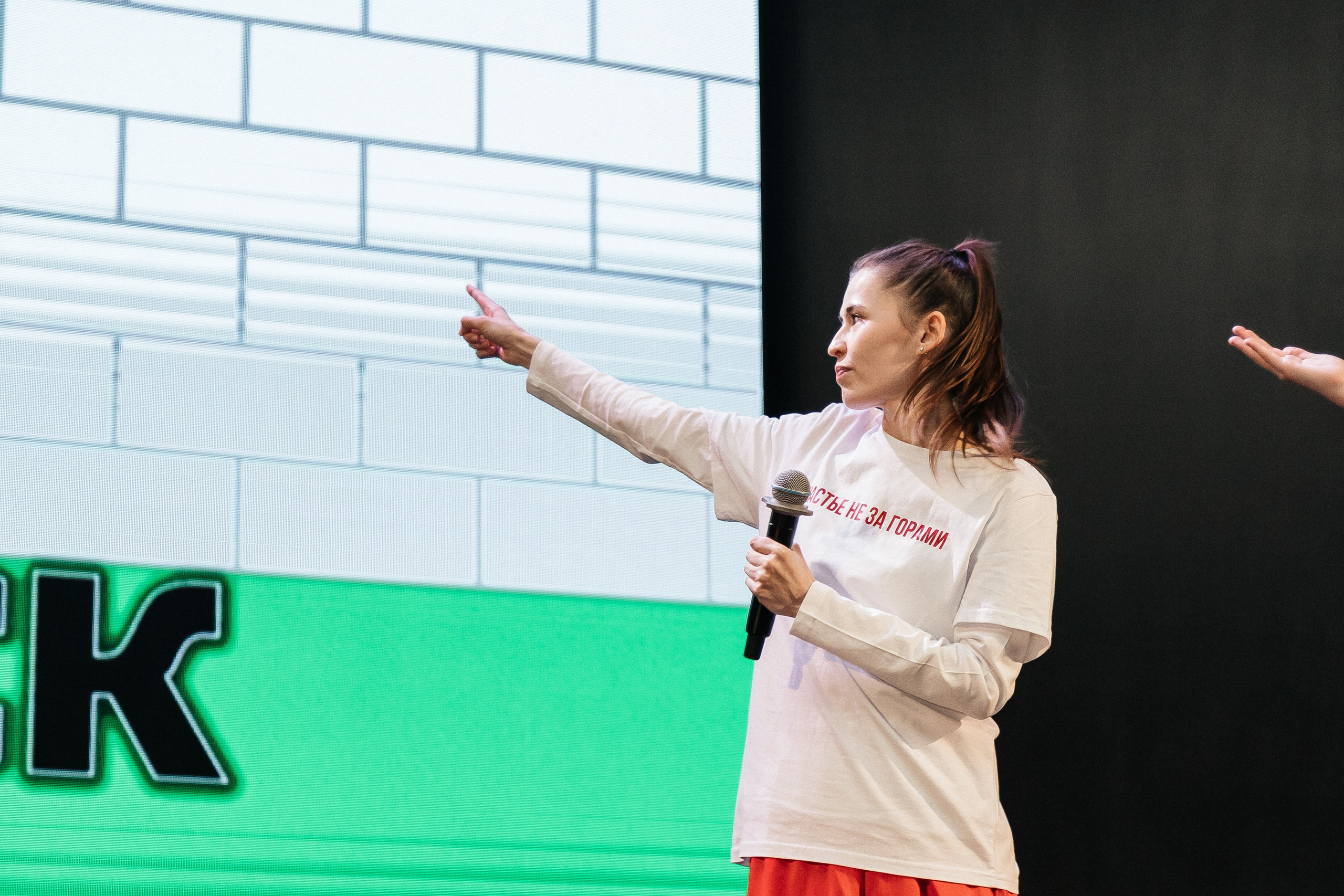 Фестиваль/2025. Свадебный и семейный фотограф в Екатеринбурге