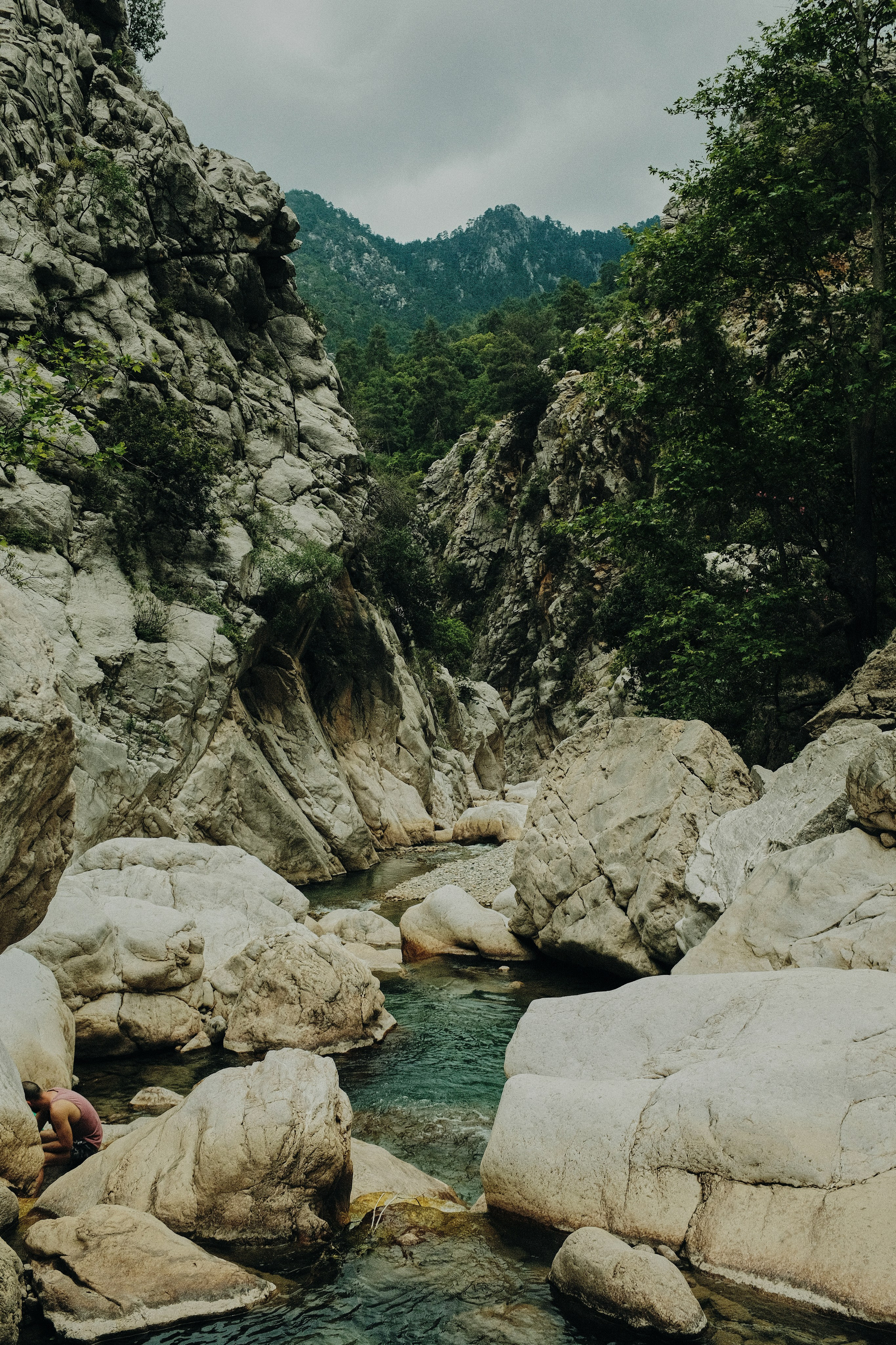 Travel. Фотограф в Челябинске — Дмитрий Носов