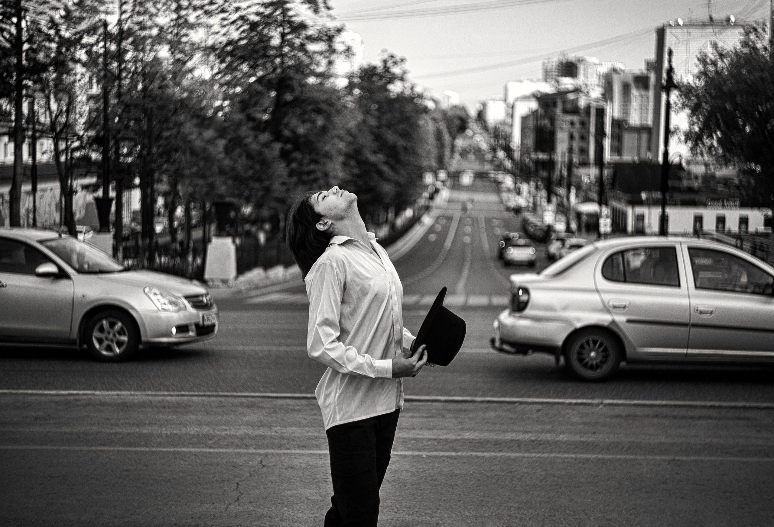 Мои работы. Мужской фотограф в Перми Елена Лежнёва