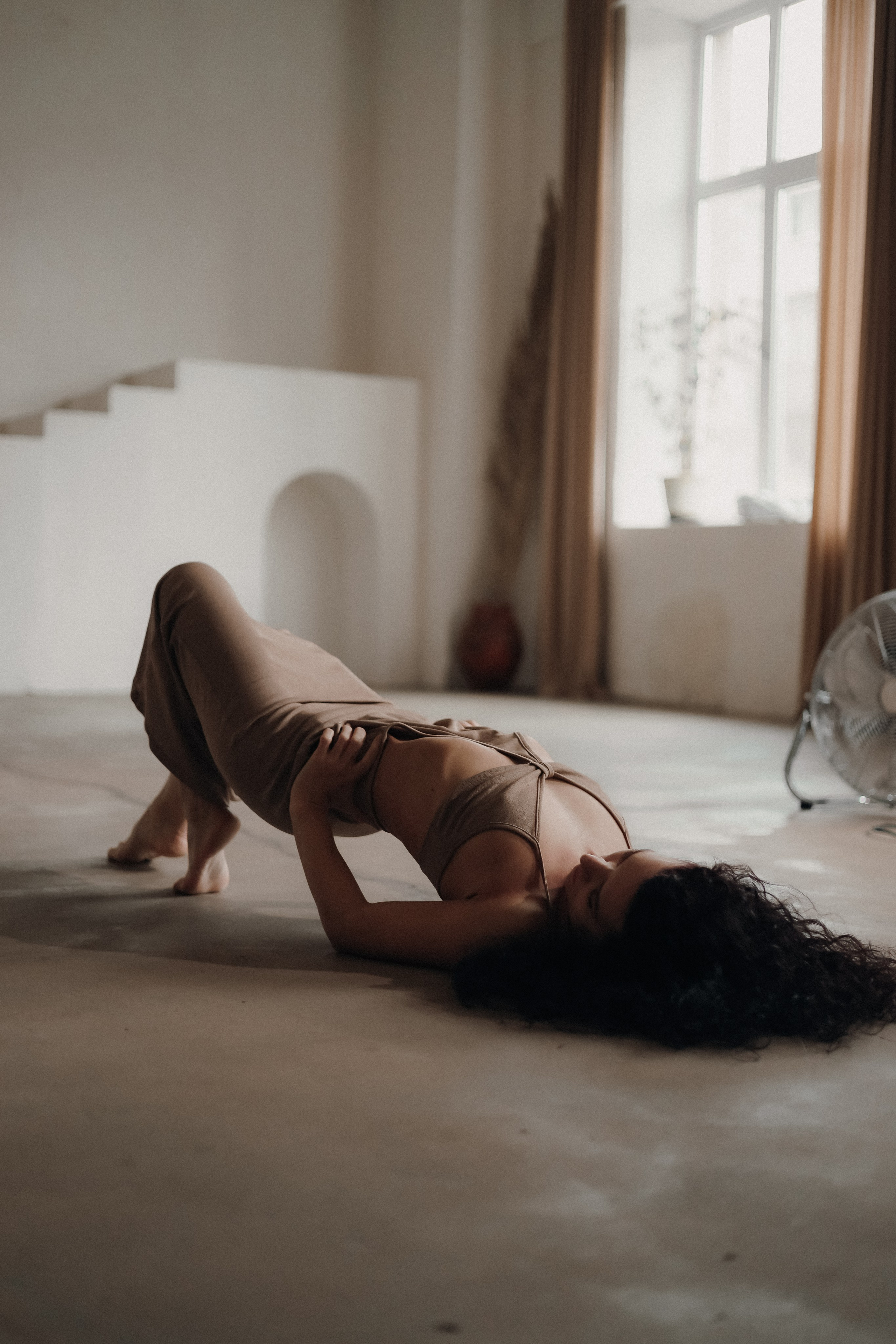 Кристина. Женский фотограф в Ростове-на-Дону