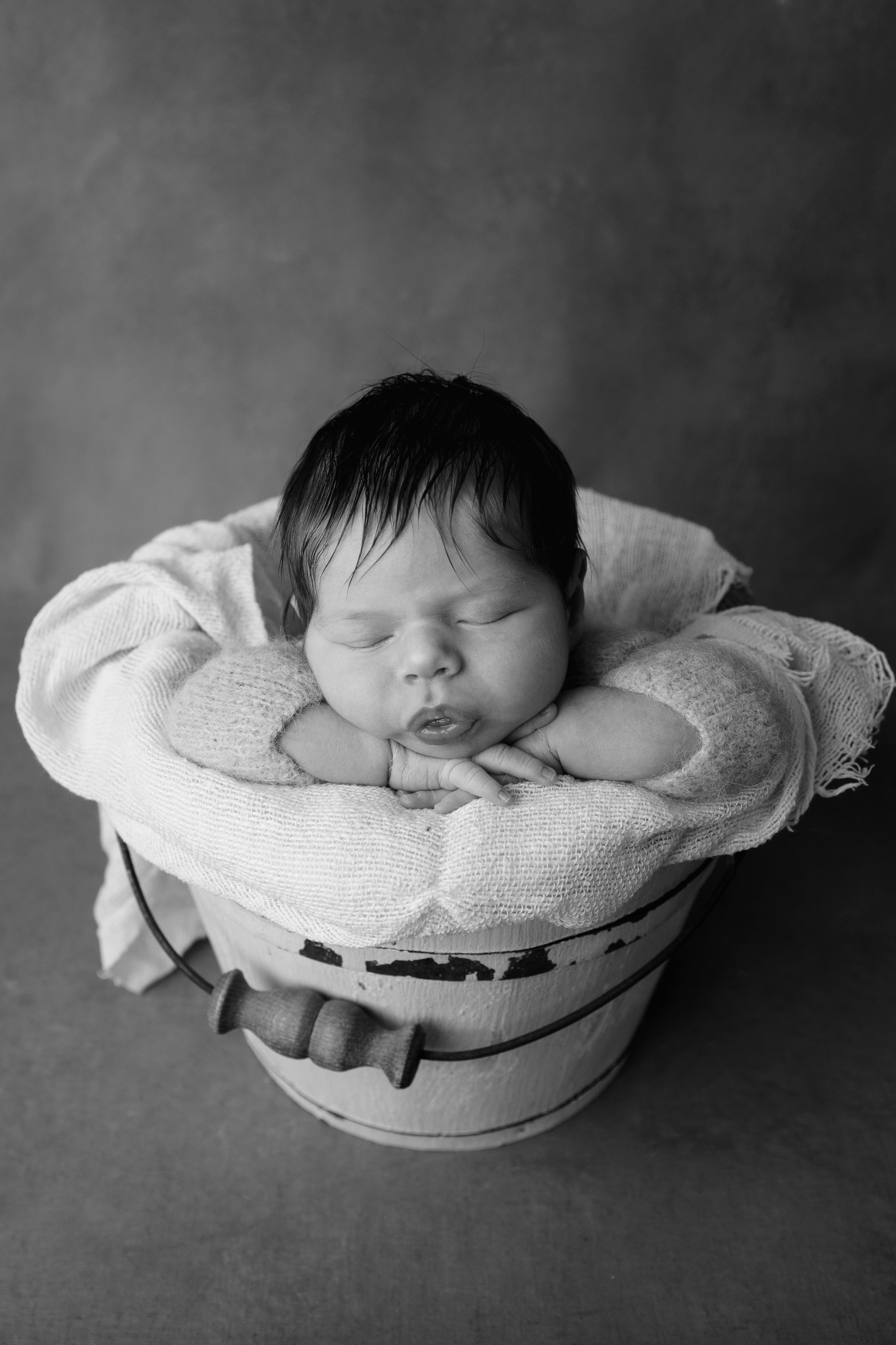 Съемка новорожденного и его семьи. Фотограф новорожденных, детский фотограф  Москва.Семейная съемка Москва. Семенова Анна