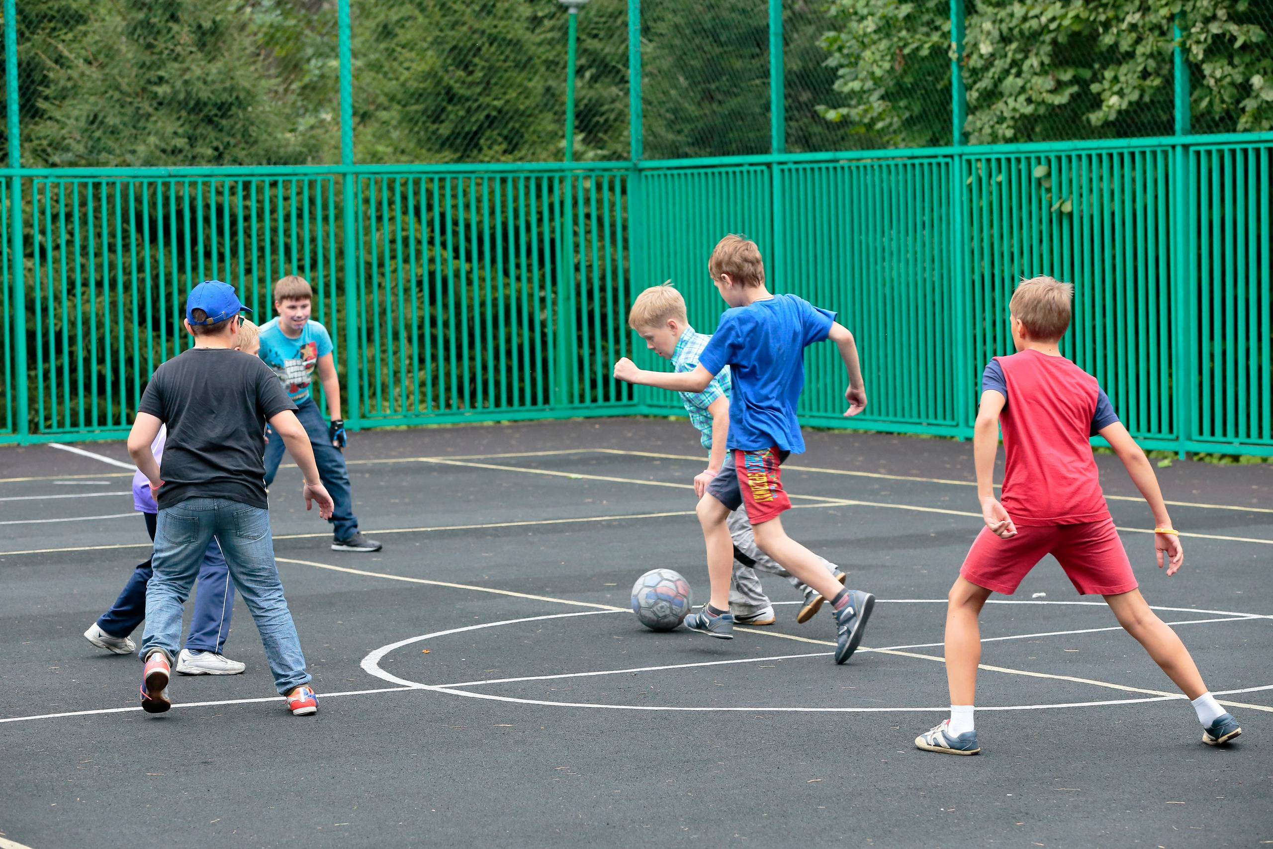 ЛАНАТ 2015. Попов.фото — Предметная фотостудия в Новой Москве