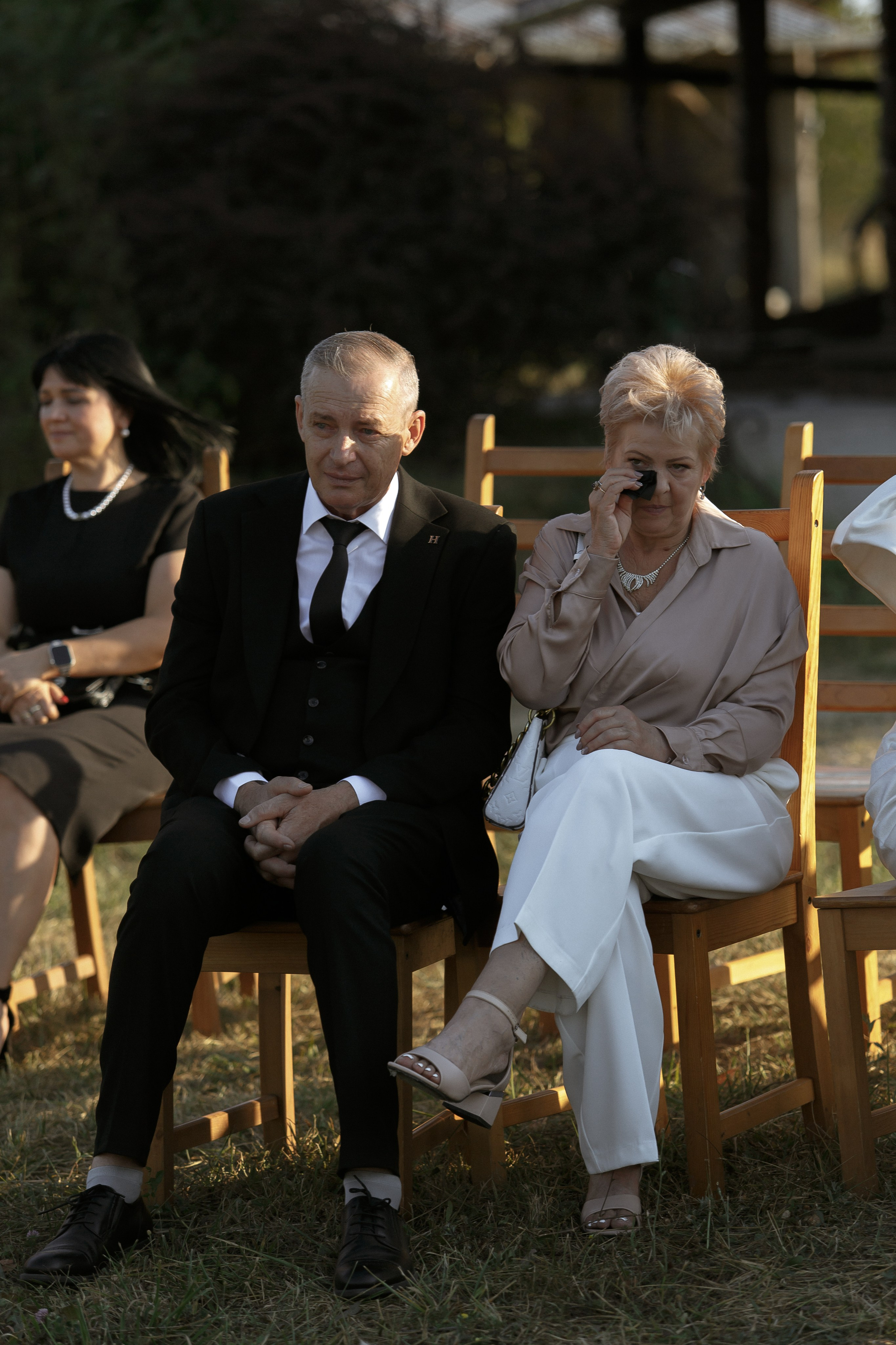 Wedding D&D. Свадебный фотограф Краснодар Юлия Ткаченко
