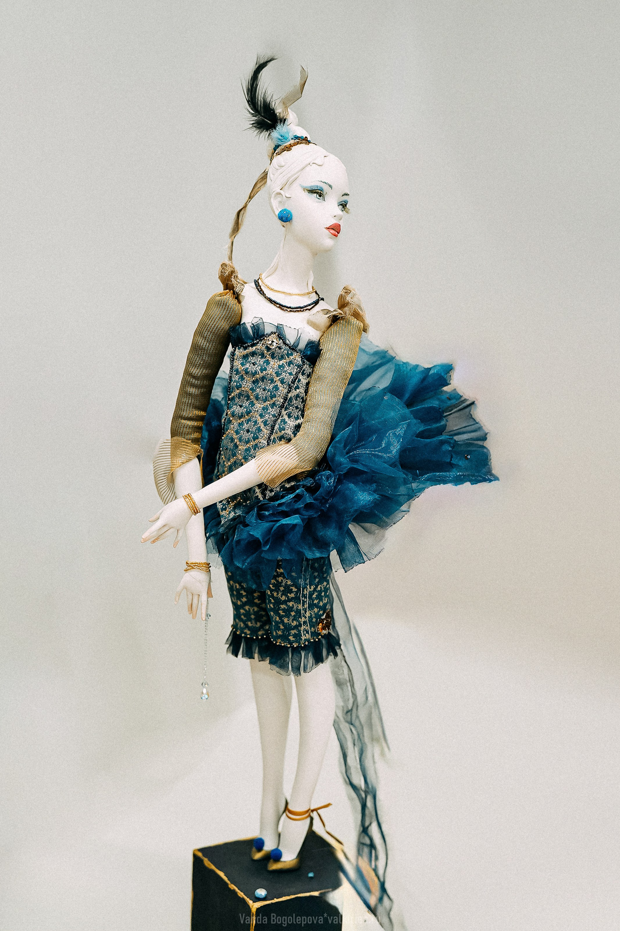 Арт Мир (впечатления). Фотосъемка, свадебная фотосъемка, Москва, Нижний Новгород