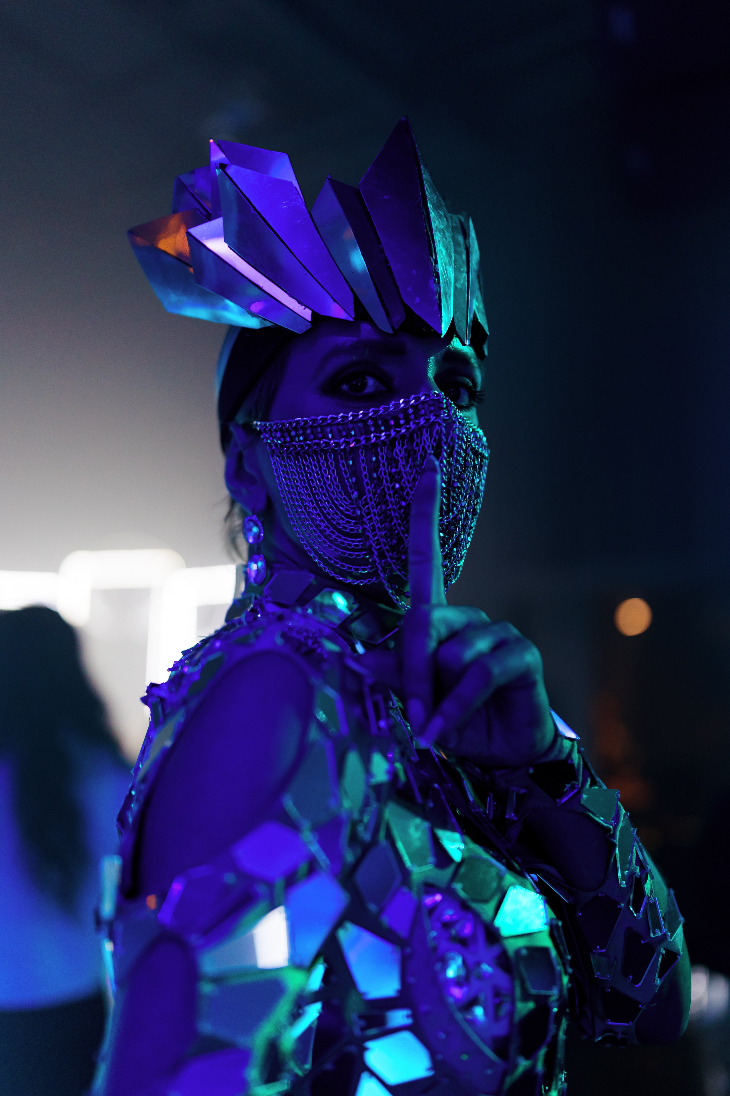 Презентация продукта «Семавик» | Герофарм. Репортажный фотограф Семён Борисов | Москва