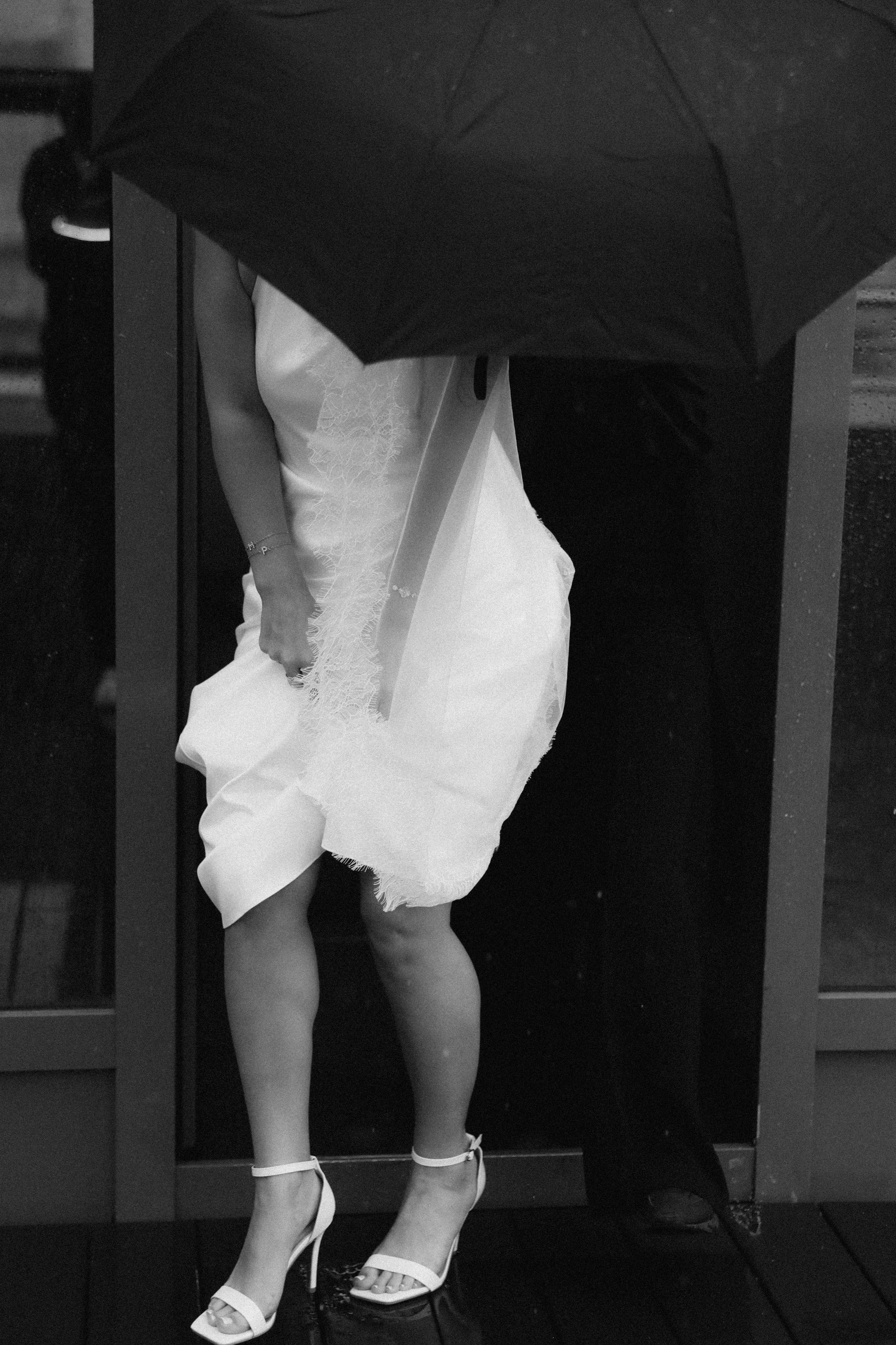 Михаил и Полина. Свадебный фотограф Екатеринбург Алексей Ладыгин