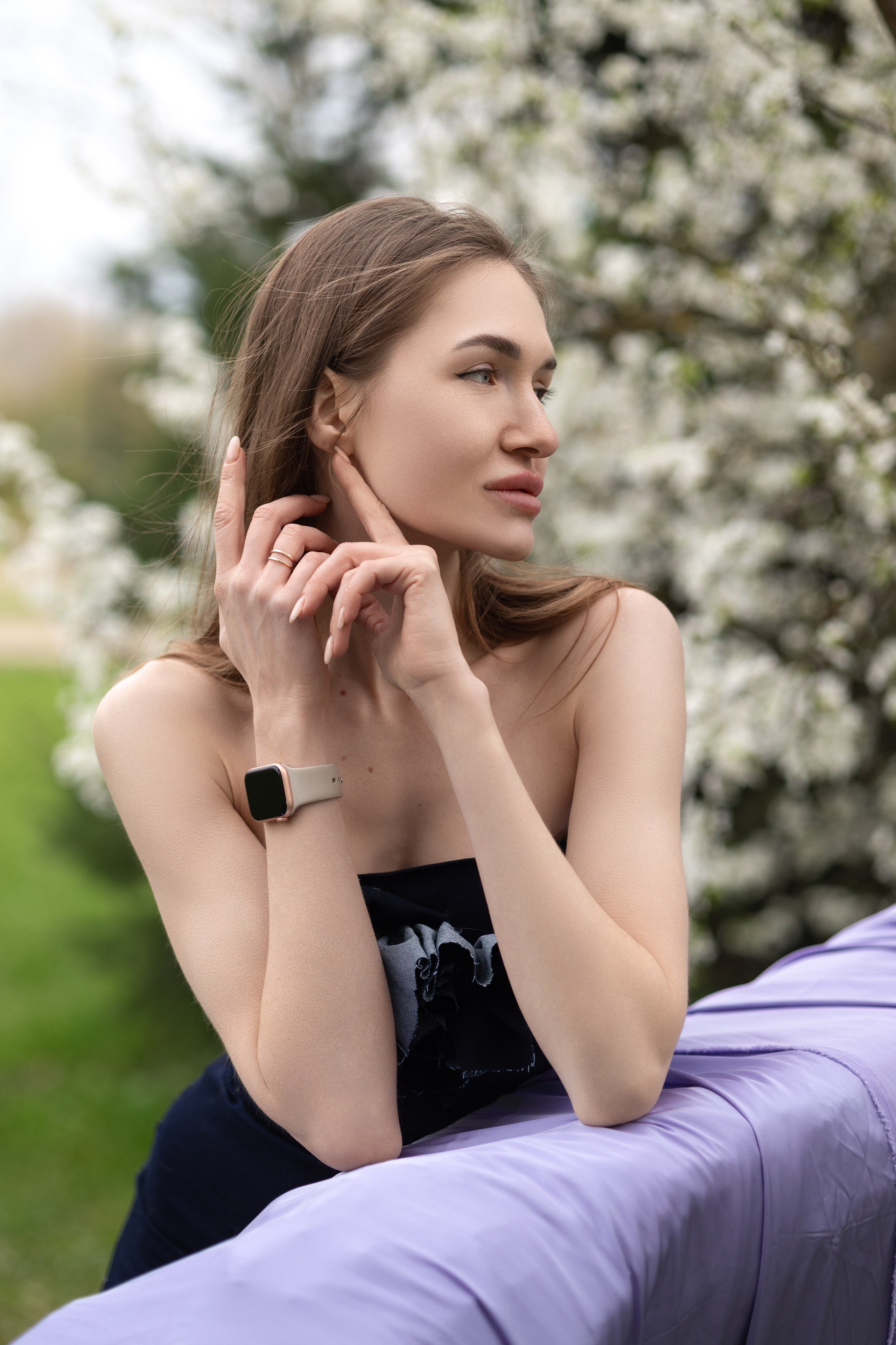 Индивидуальные фотопрогулки. Фотограф Минск