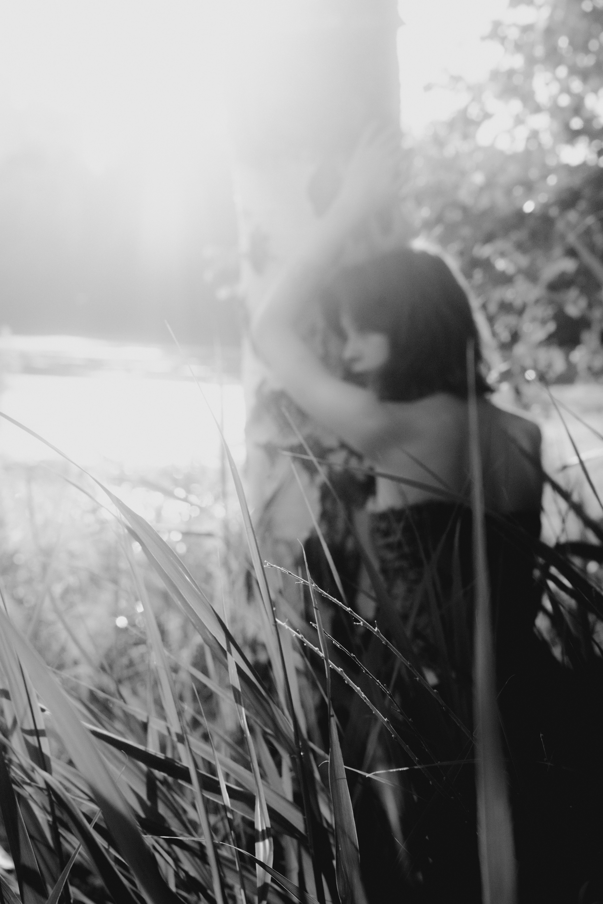 Анна. Veronika Popadeikina Photographer