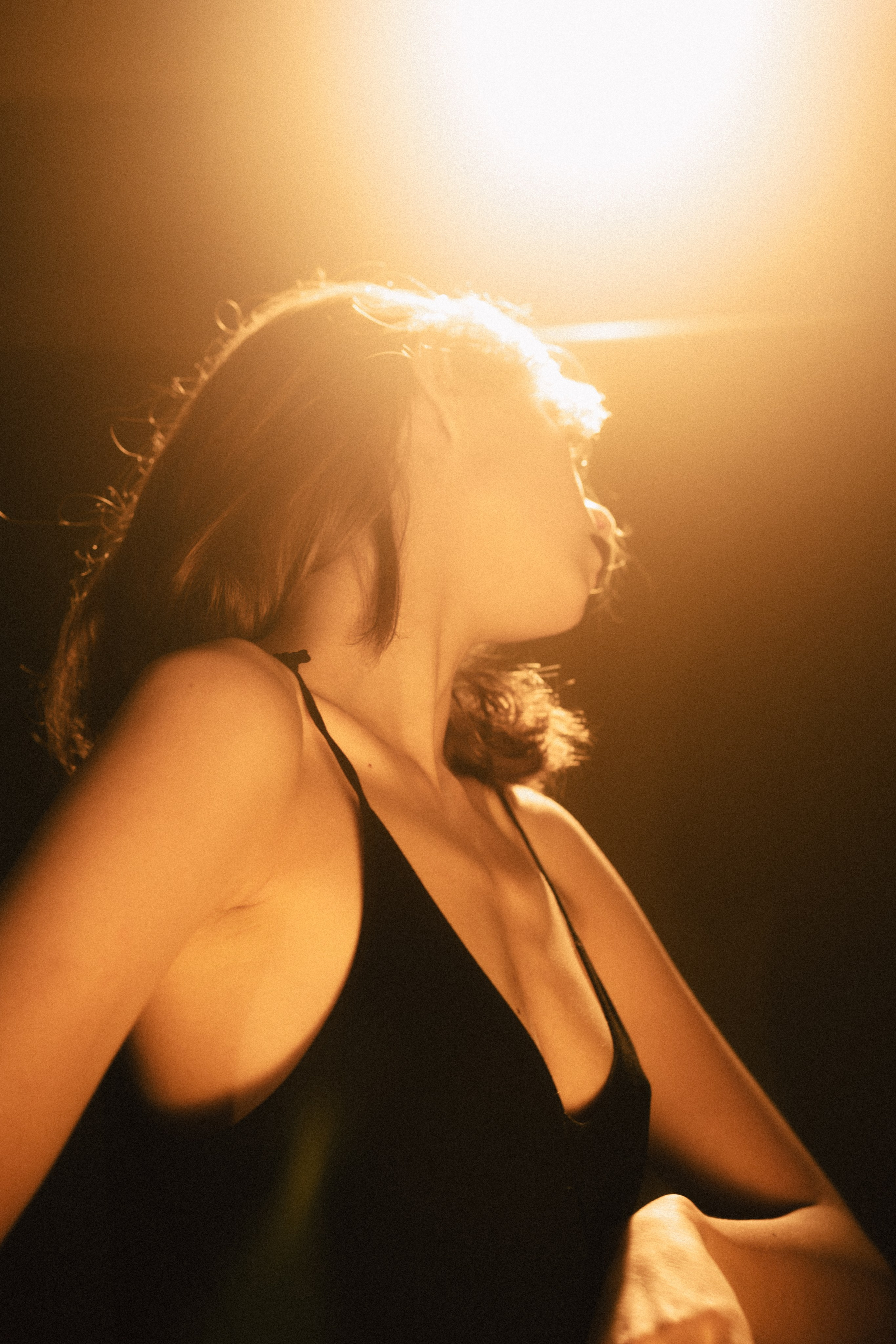 Анна. Veronika Popadeikina Photographer