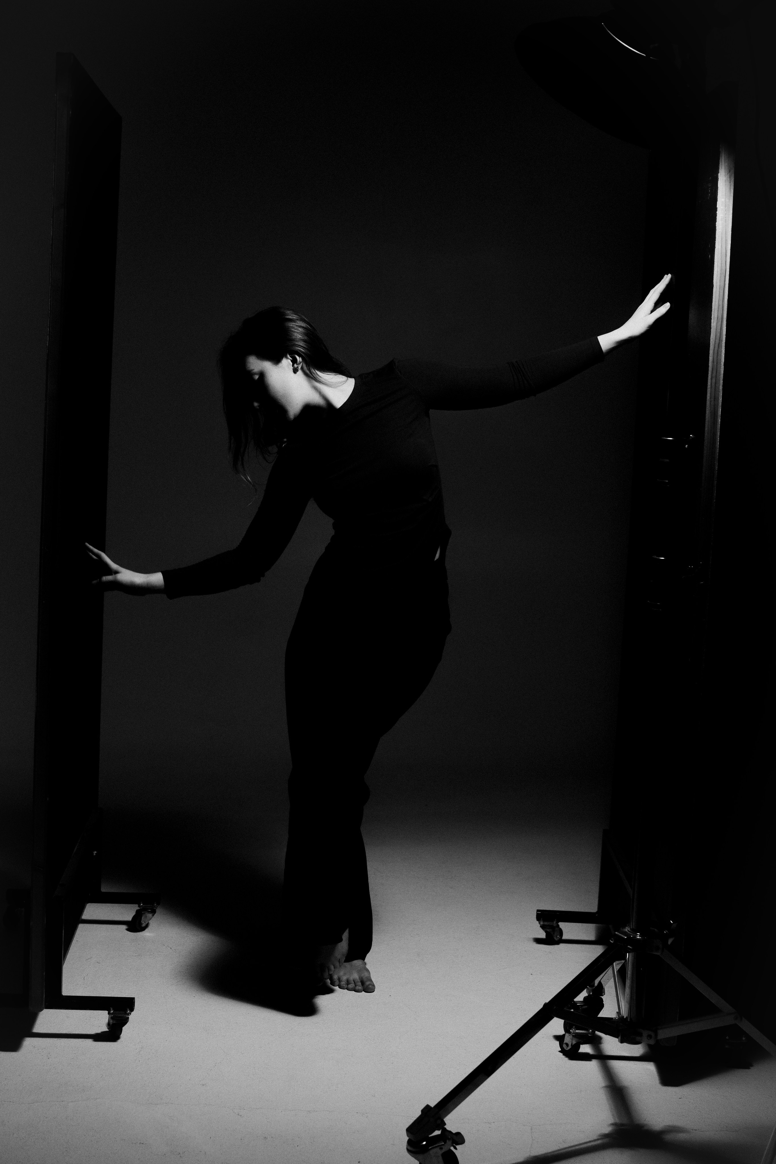 Элина II. Veronika Popadeikina Photographer