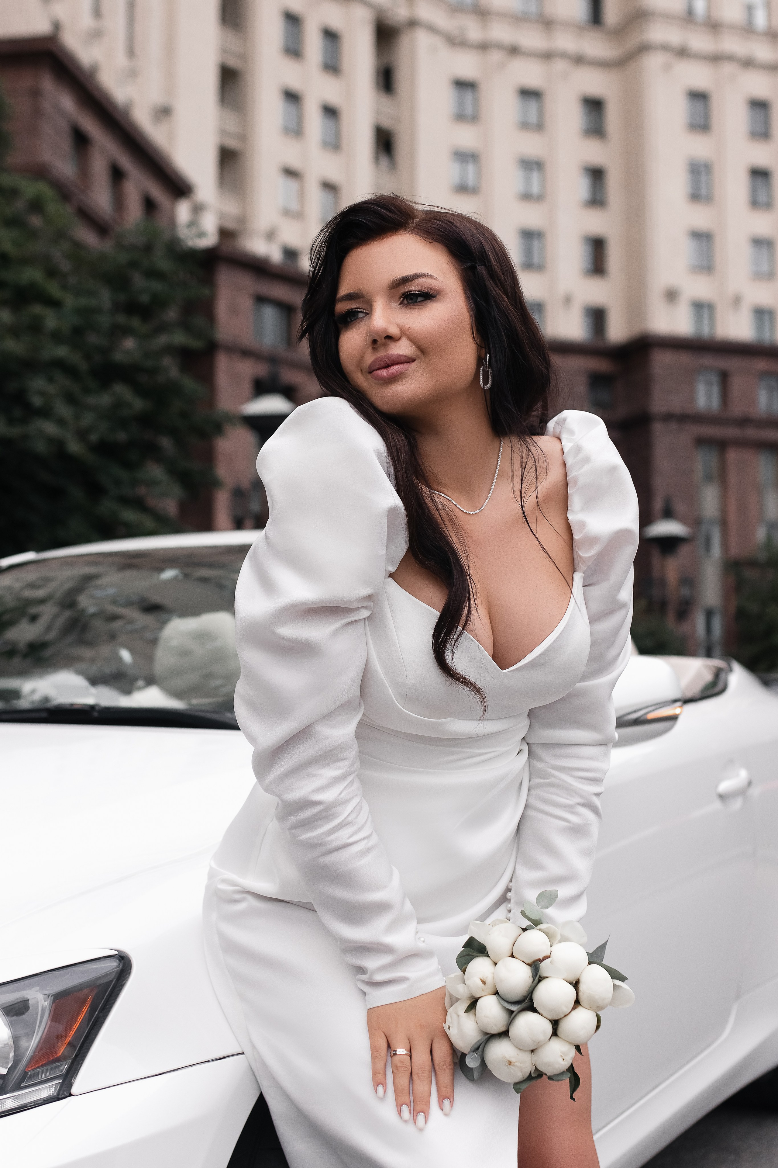 Никита & Карина. Фотограф в Белгороде|Юлия oohphotojulii|Семейный и персональный фотограф