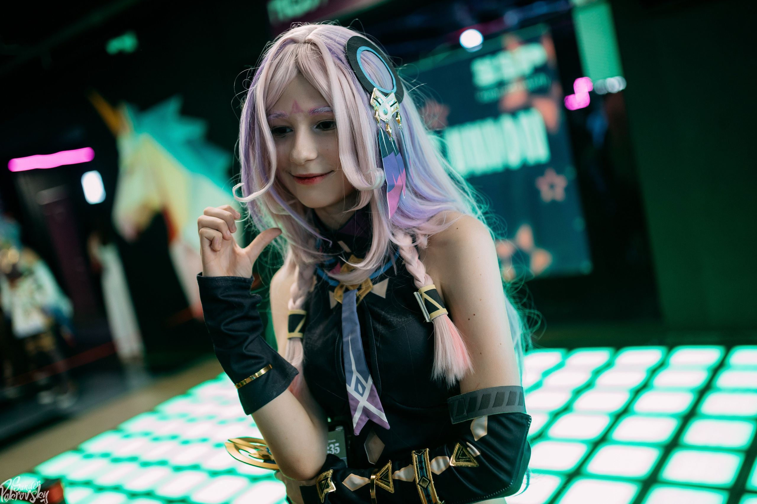 Zaga Game. Свадебный и репортажный фотограф в Чебоксарах Покровский Александр