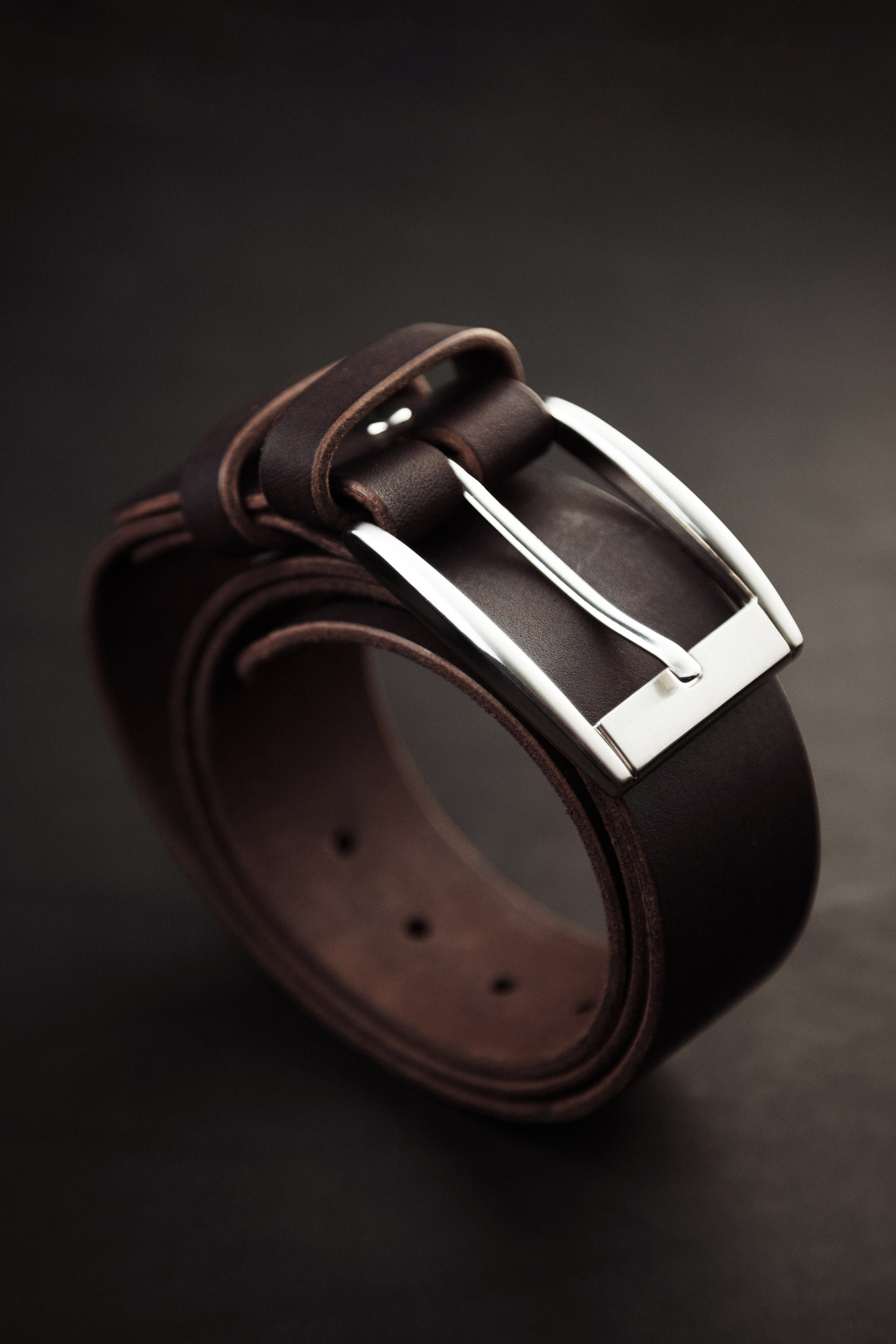 Портфолио Предметы