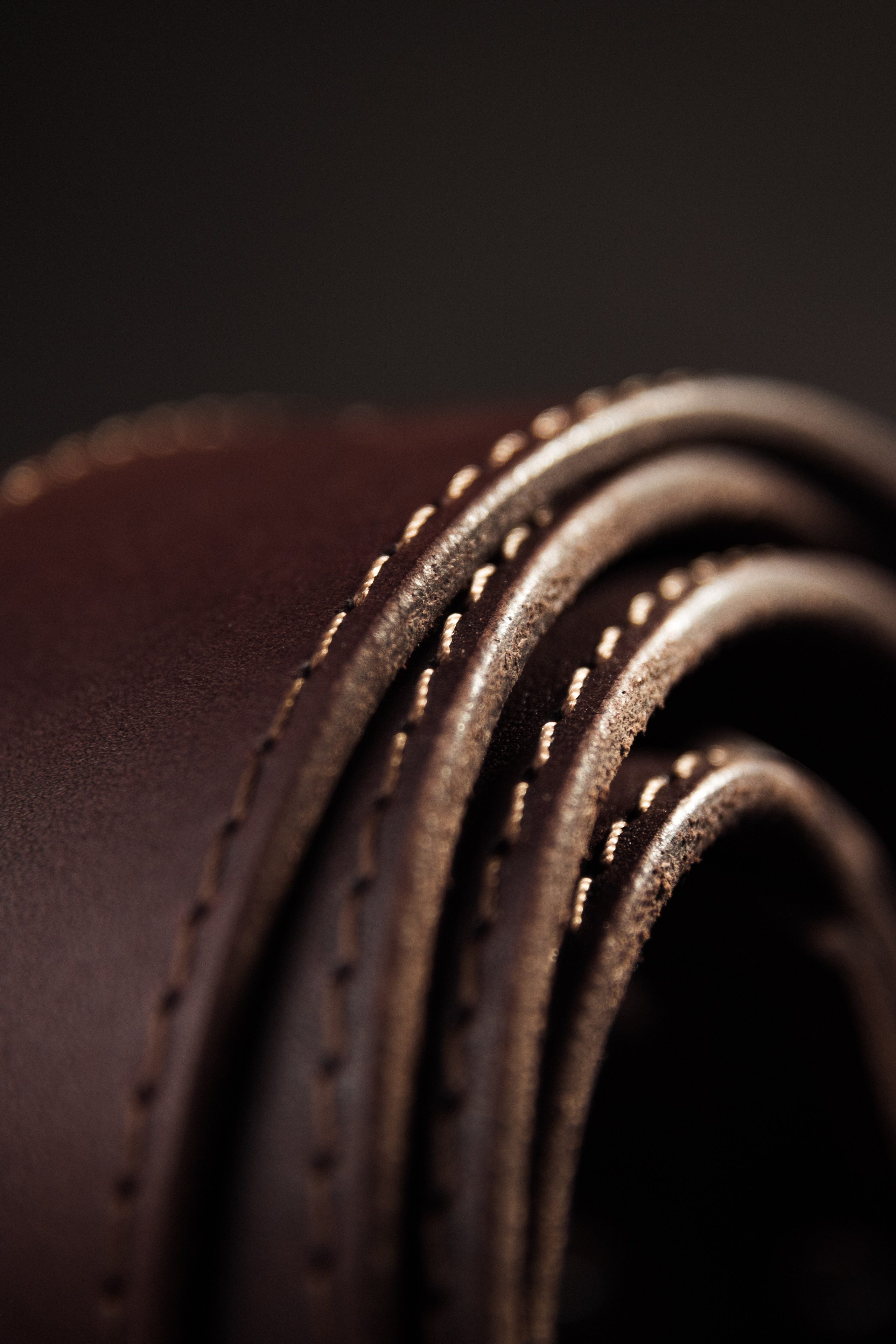 Портфолио Предметы