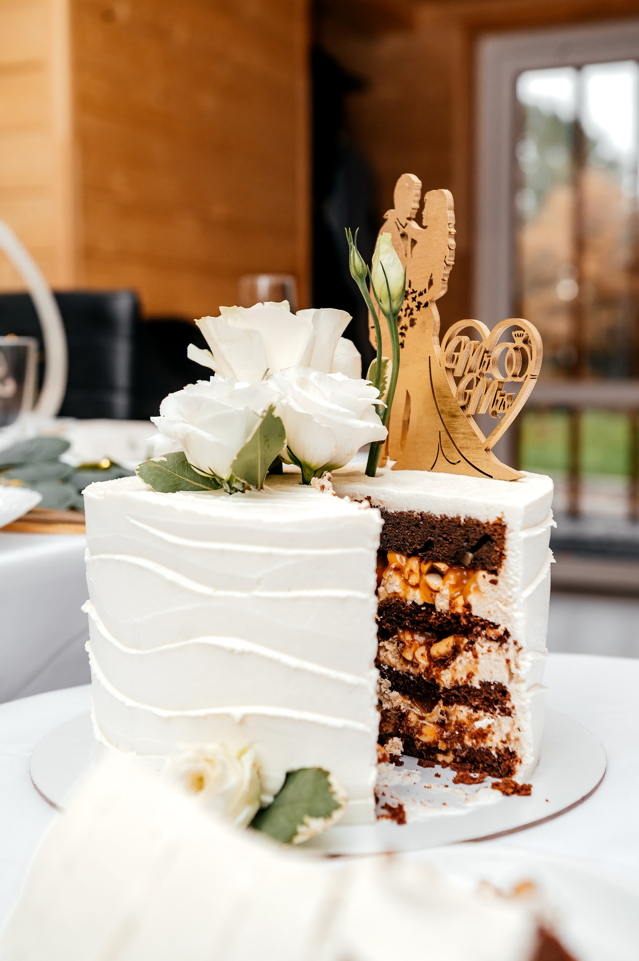 Свадебная лав стори в фотостудии Лофт 18. ЗАГС Королева и вечер в Усадьбе Гребнево. Свадебный и семейный фотограф Виктория Носачёва. Щелково, Москва и МО