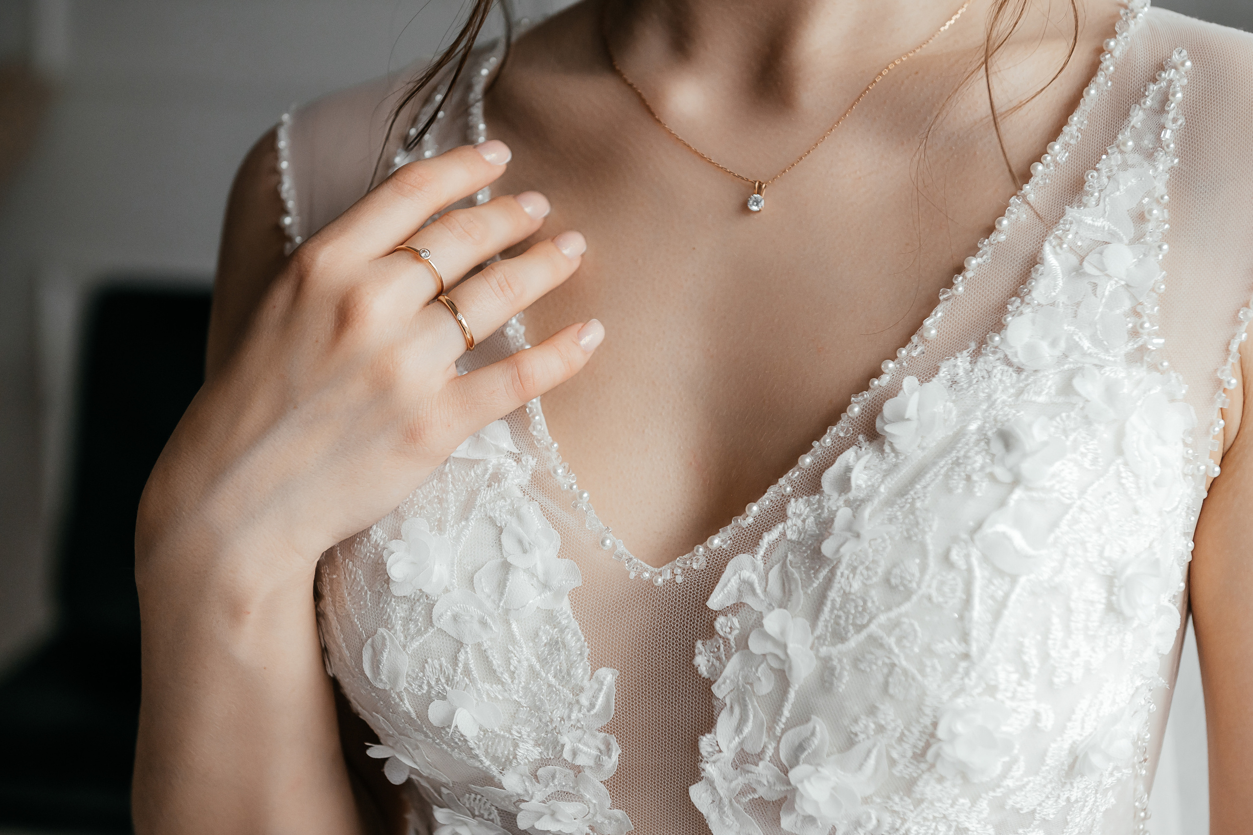 Свадебная лав стори в фотостудии Лофт 18. ЗАГС Королева и вечер в Усадьбе Гребнево. Свадебный и семейный фотограф Виктория Носачёва. Щелково, Москва и МО