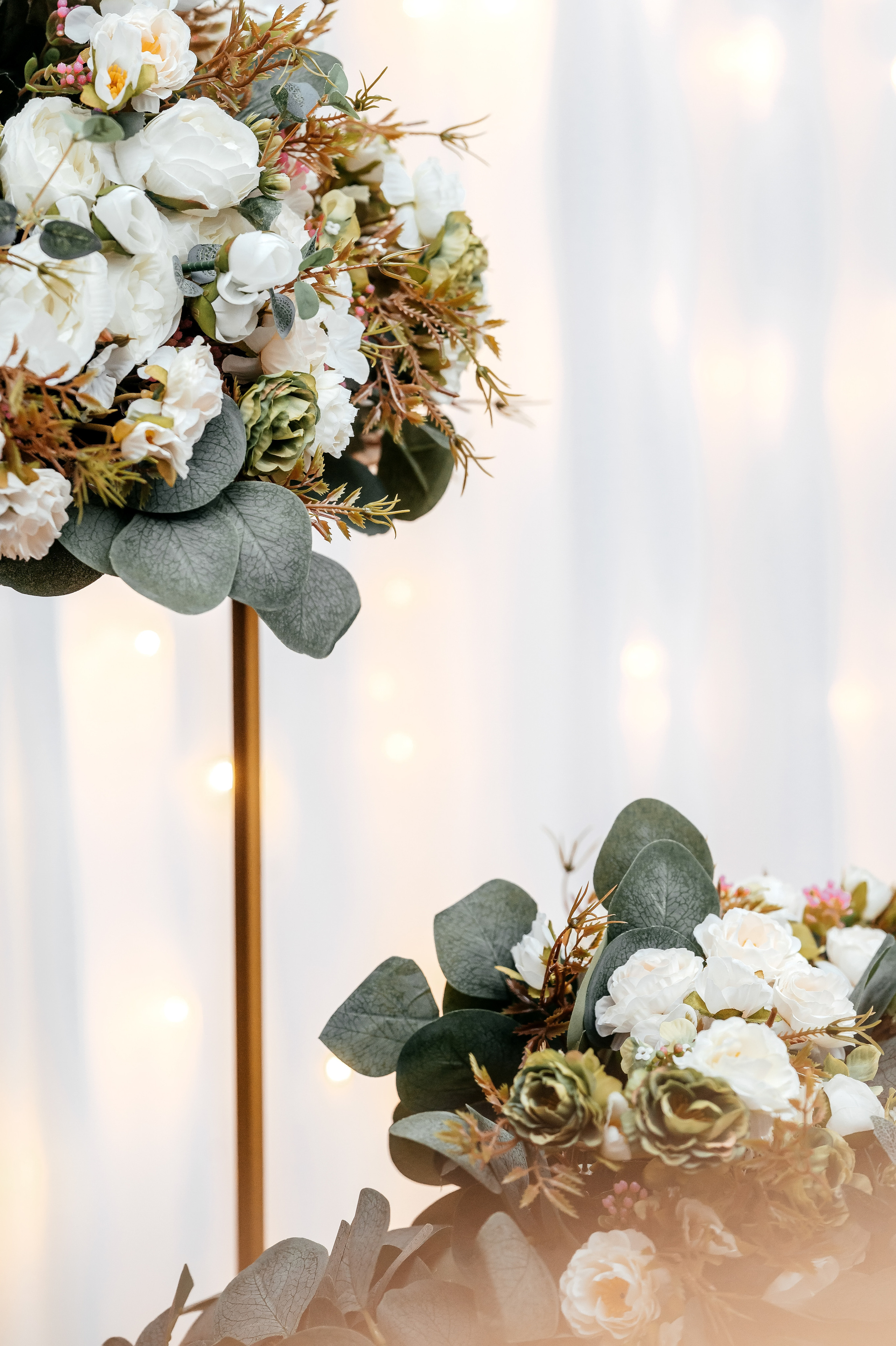 Свадебная лав стори в фотостудии Лофт 18. ЗАГС Королева и вечер в Усадьбе Гребнево. Свадебный и семейный фотограф Виктория Носачёва. Щелково, Москва и МО