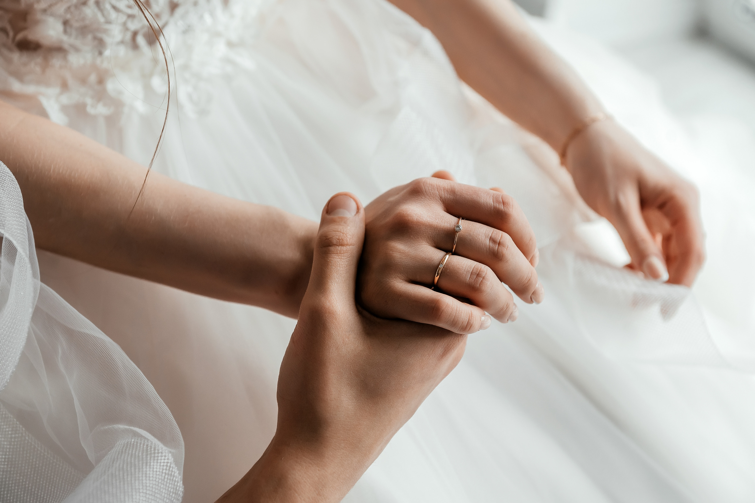 Свадебная лав стори в фотостудии Лофт 18. ЗАГС Королева и вечер в Усадьбе Гребнево. Свадебный и семейный фотограф Виктория Носачёва. Щелково, Москва и МО