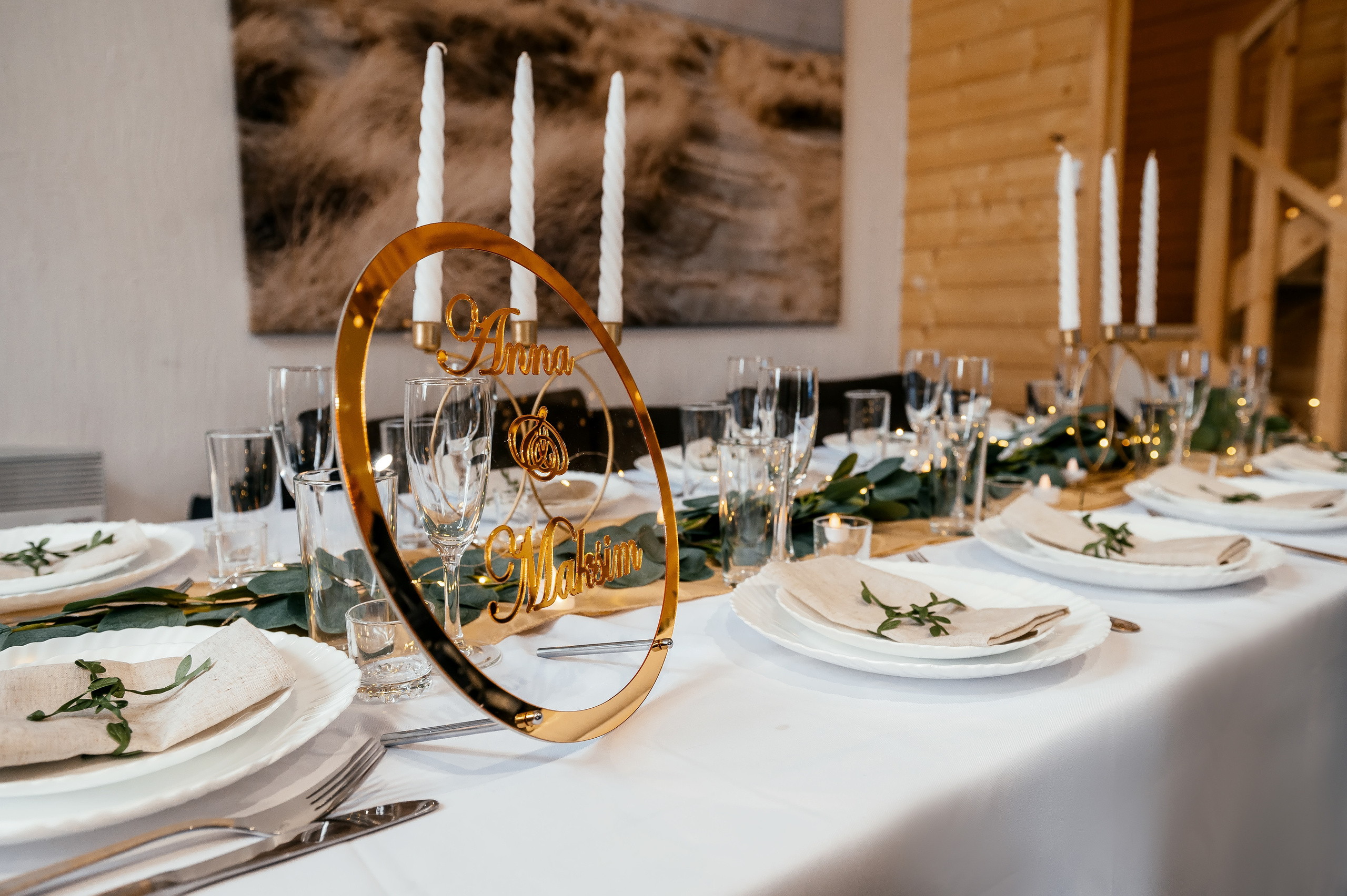 Свадебная лав стори в фотостудии Лофт 18. ЗАГС Королева и вечер в Усадьбе Гребнево. Свадебный и семейный фотограф Виктория Носачёва. Щелково, Москва и МО