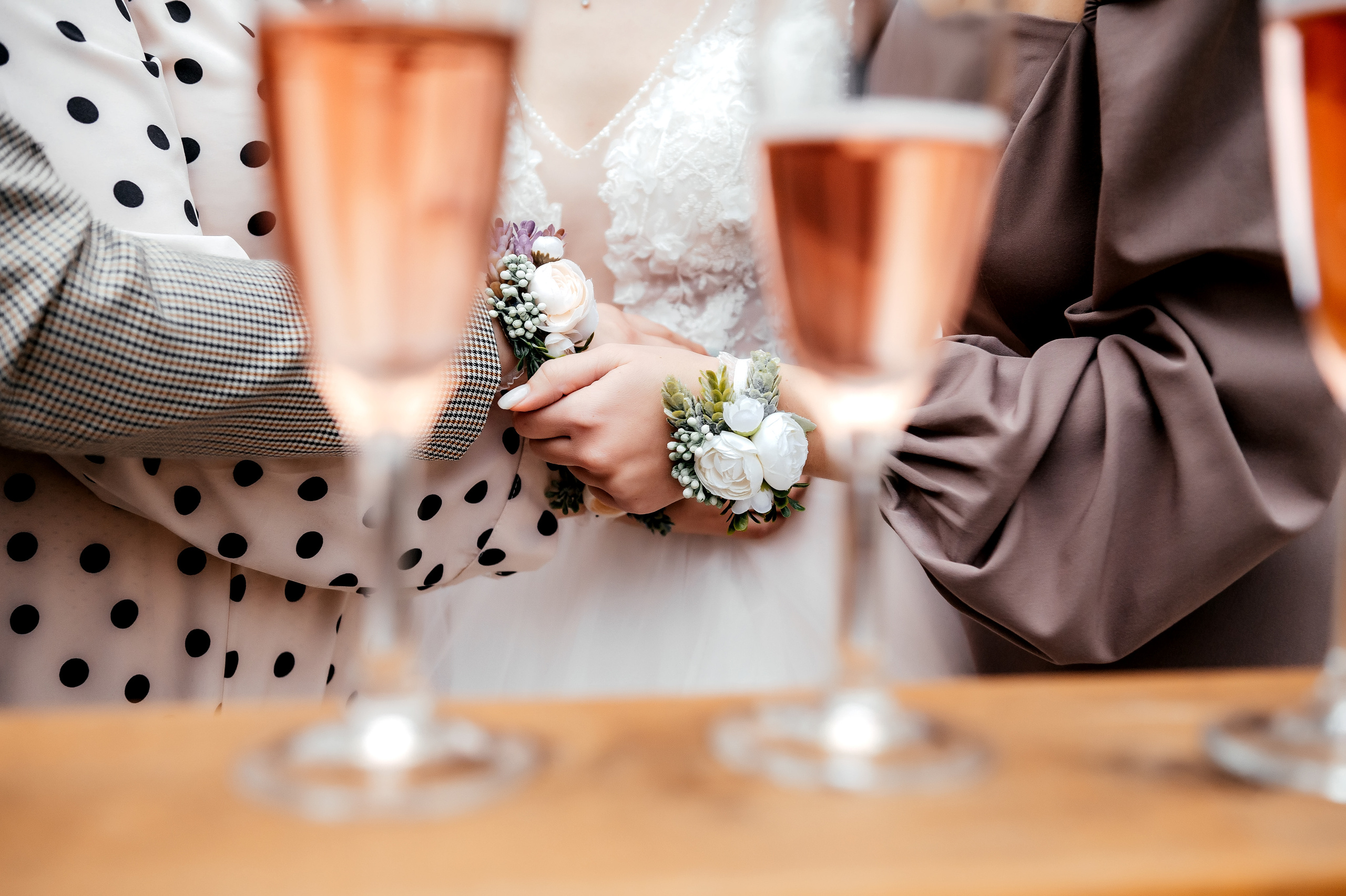 Свадебная лав стори в фотостудии Лофт 18. ЗАГС Королева и вечер в Усадьбе Гребнево. Свадебный и семейный фотограф Виктория Носачёва. Щелково, Москва и МО