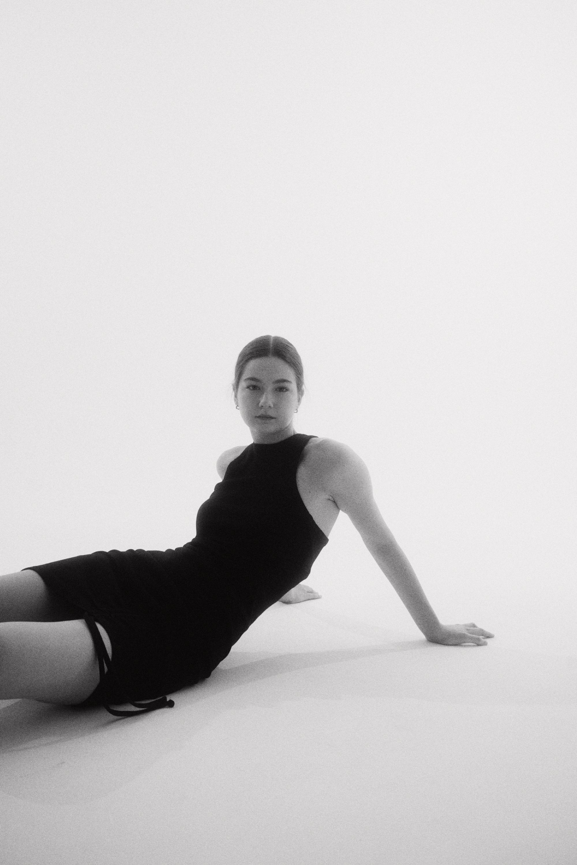 · 2026. Anton Ivanov, photographer